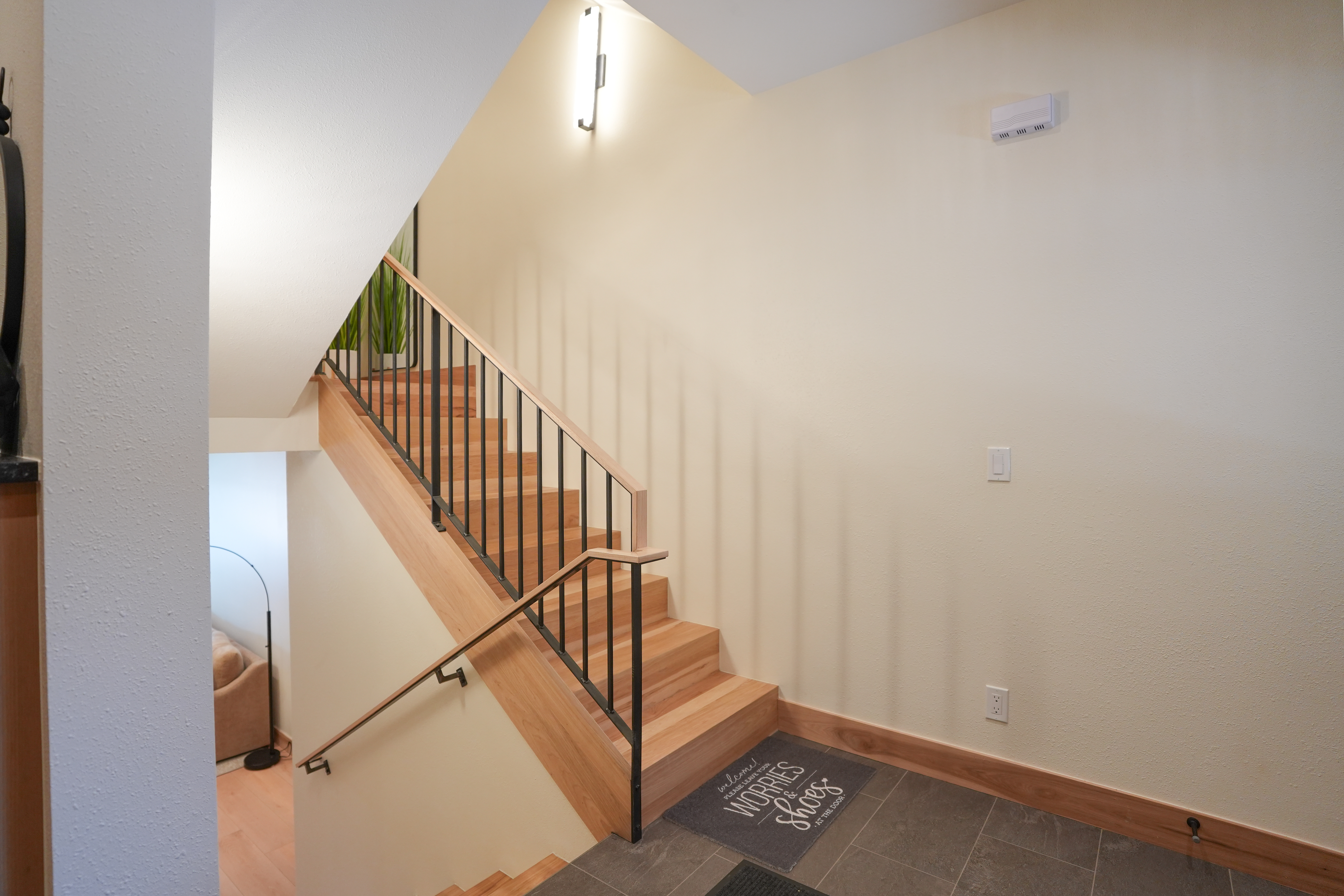 Tall Pines Imperial Townhome - Ski In/Out - Private Hot Tub | Photo 15