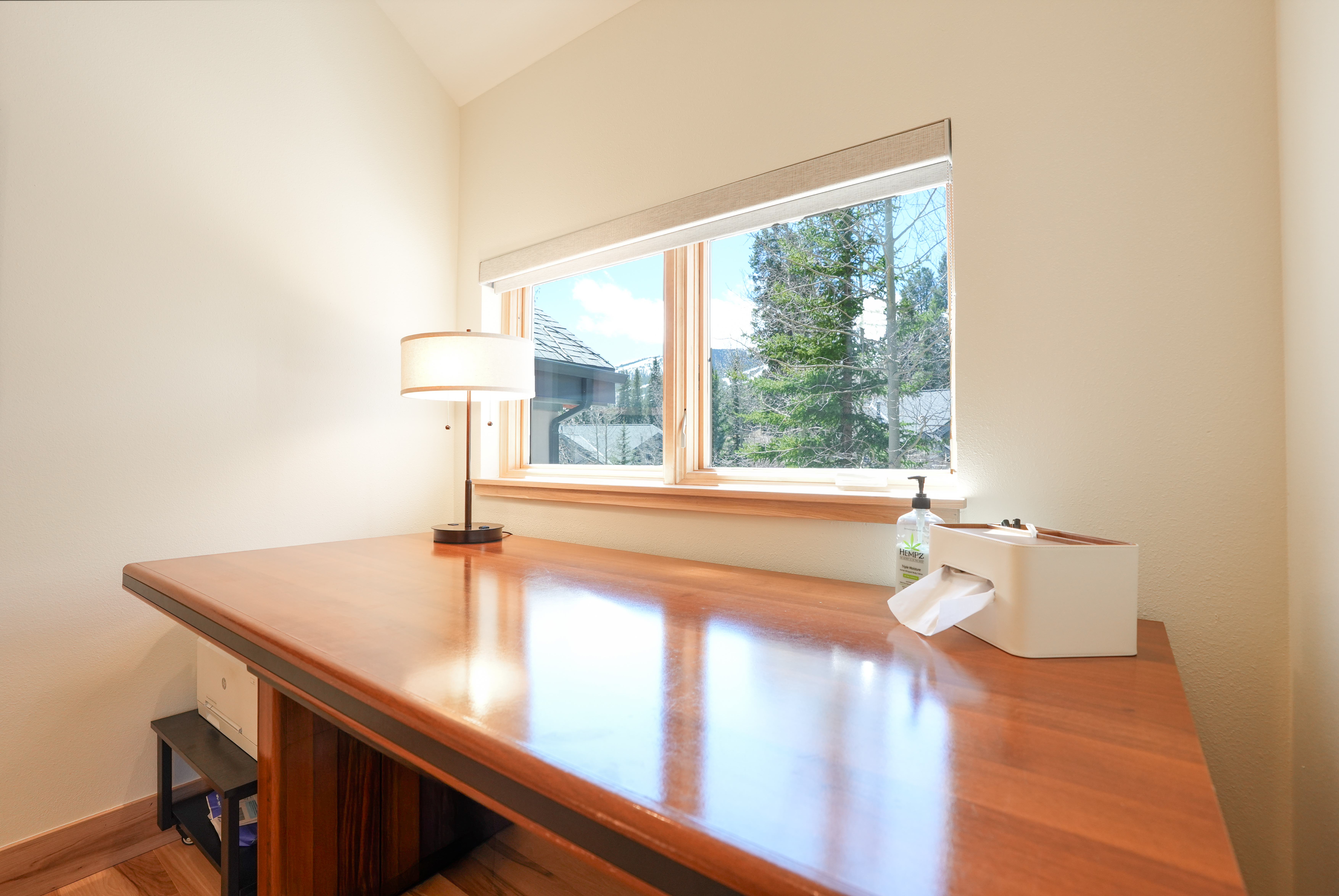 Tall Pines Imperial Townhome - Ski In/Out - Private Hot Tub | Photo 57