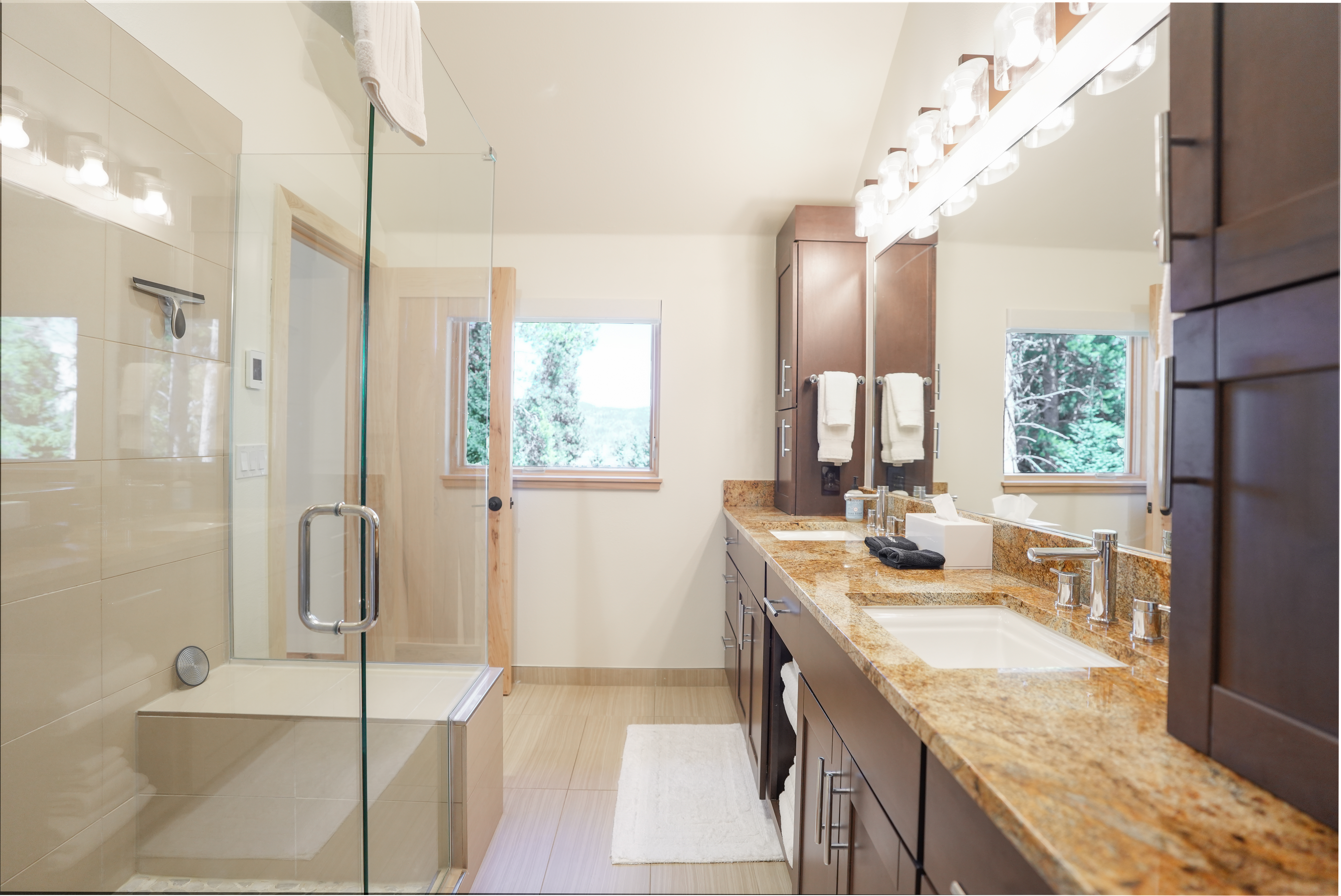 Tall Pines Imperial Townhome - Ski In/Out - Private Hot Tub | Photo 54