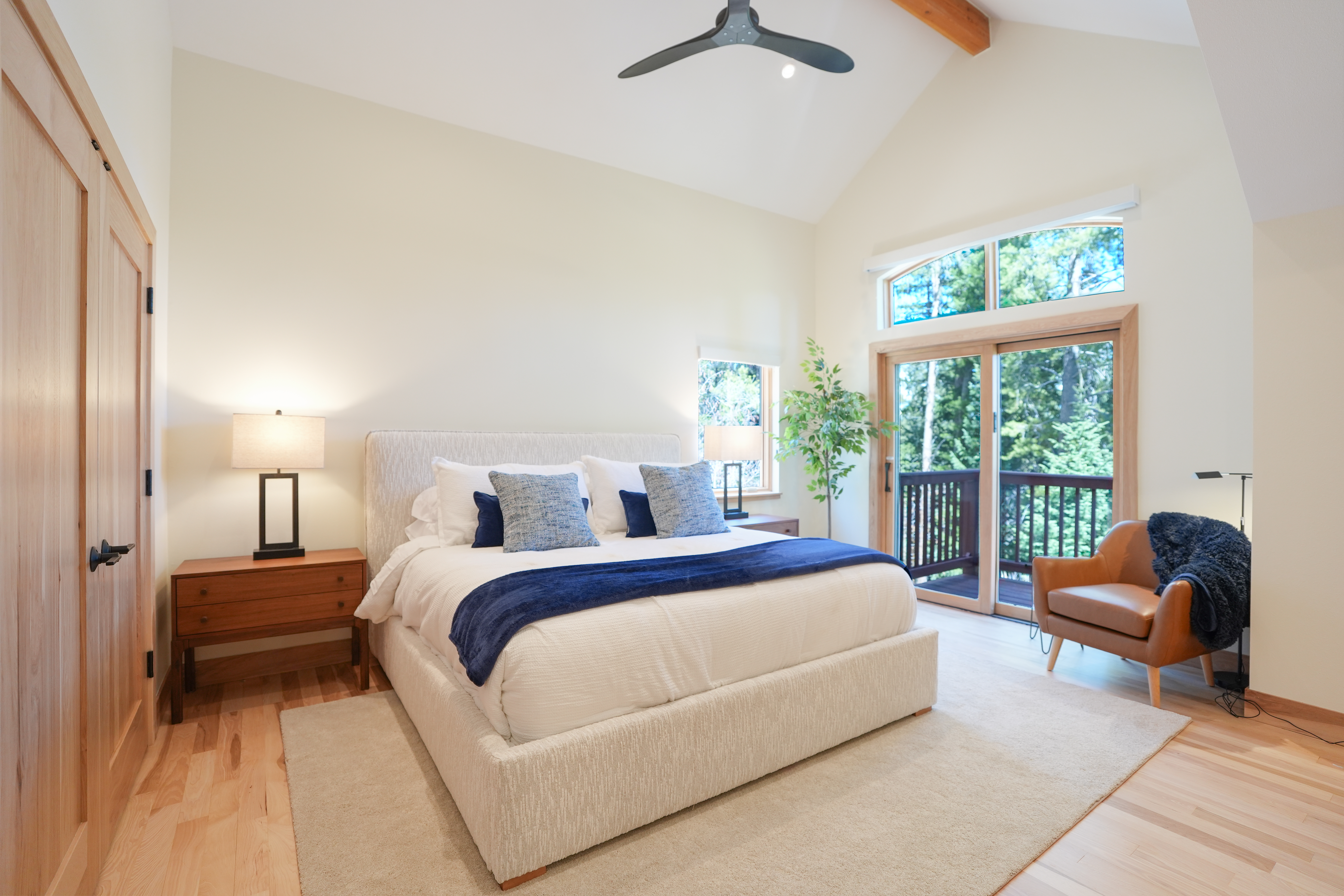 Tall Pines Imperial Townhome - Ski In/Out - Private Hot Tub | Photo 50