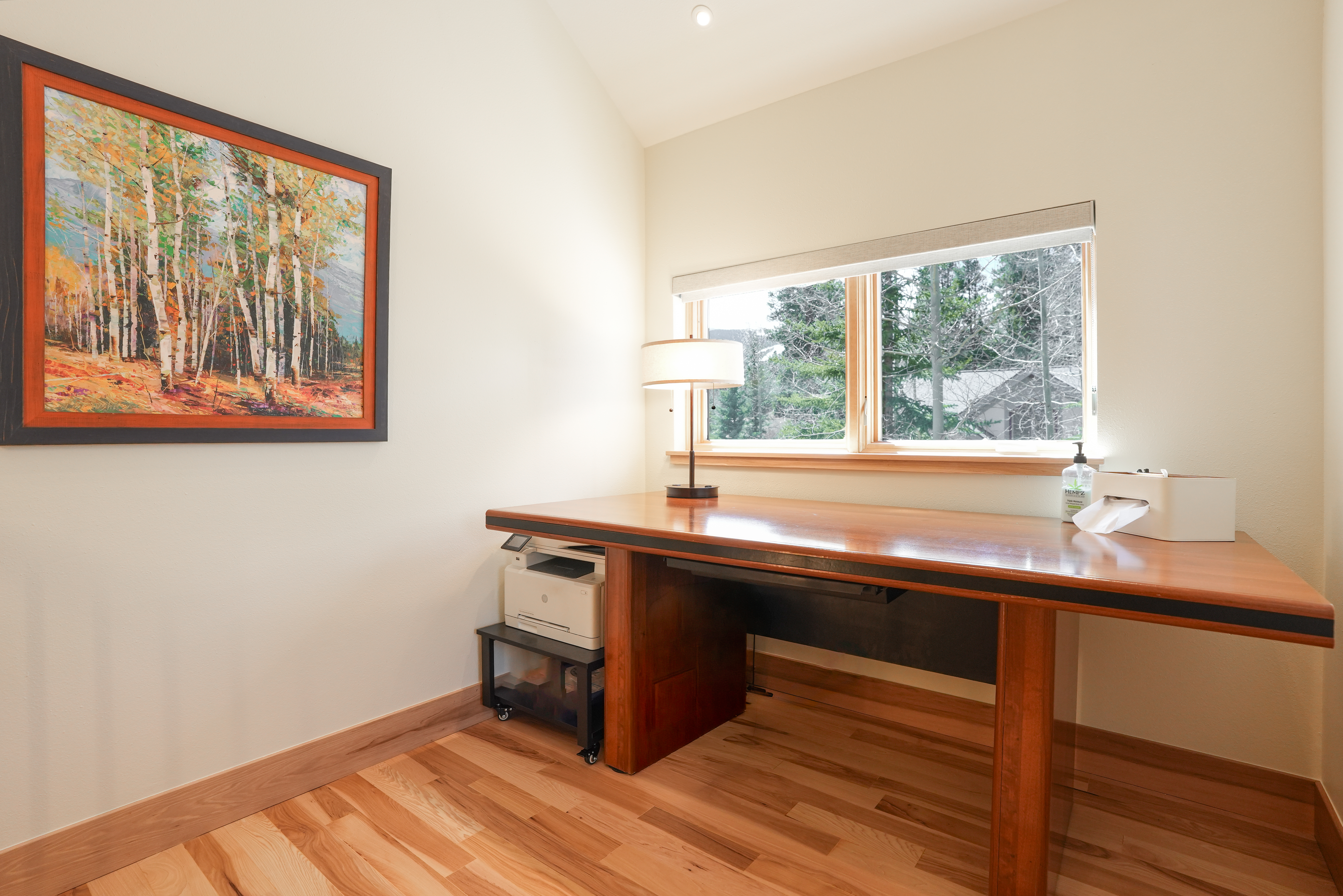 Tall Pines Imperial Townhome - Ski In/Out - Private Hot Tub | Photo 58