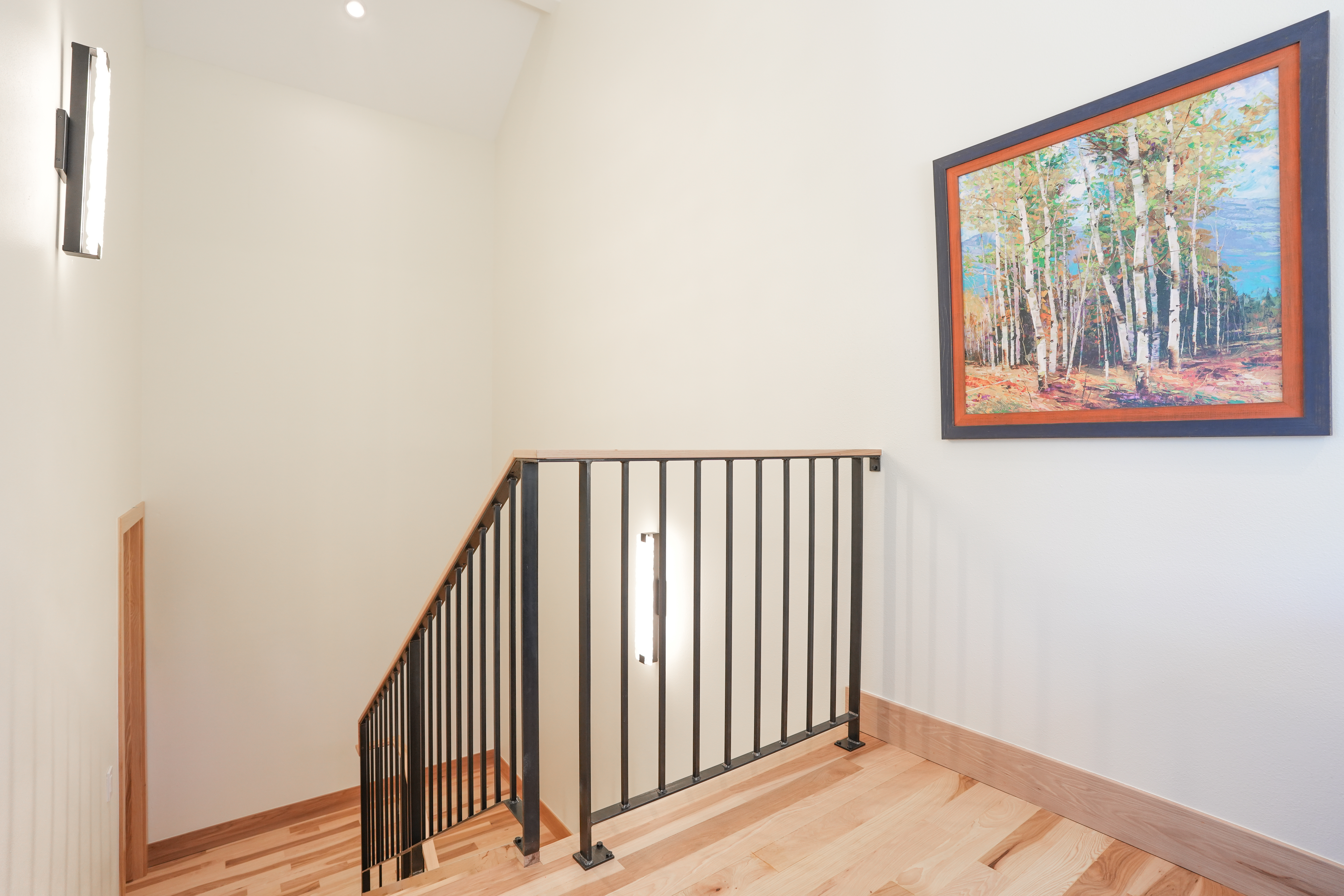 Tall Pines Imperial Townhome - Ski In/Out - Private Hot Tub | Photo 56