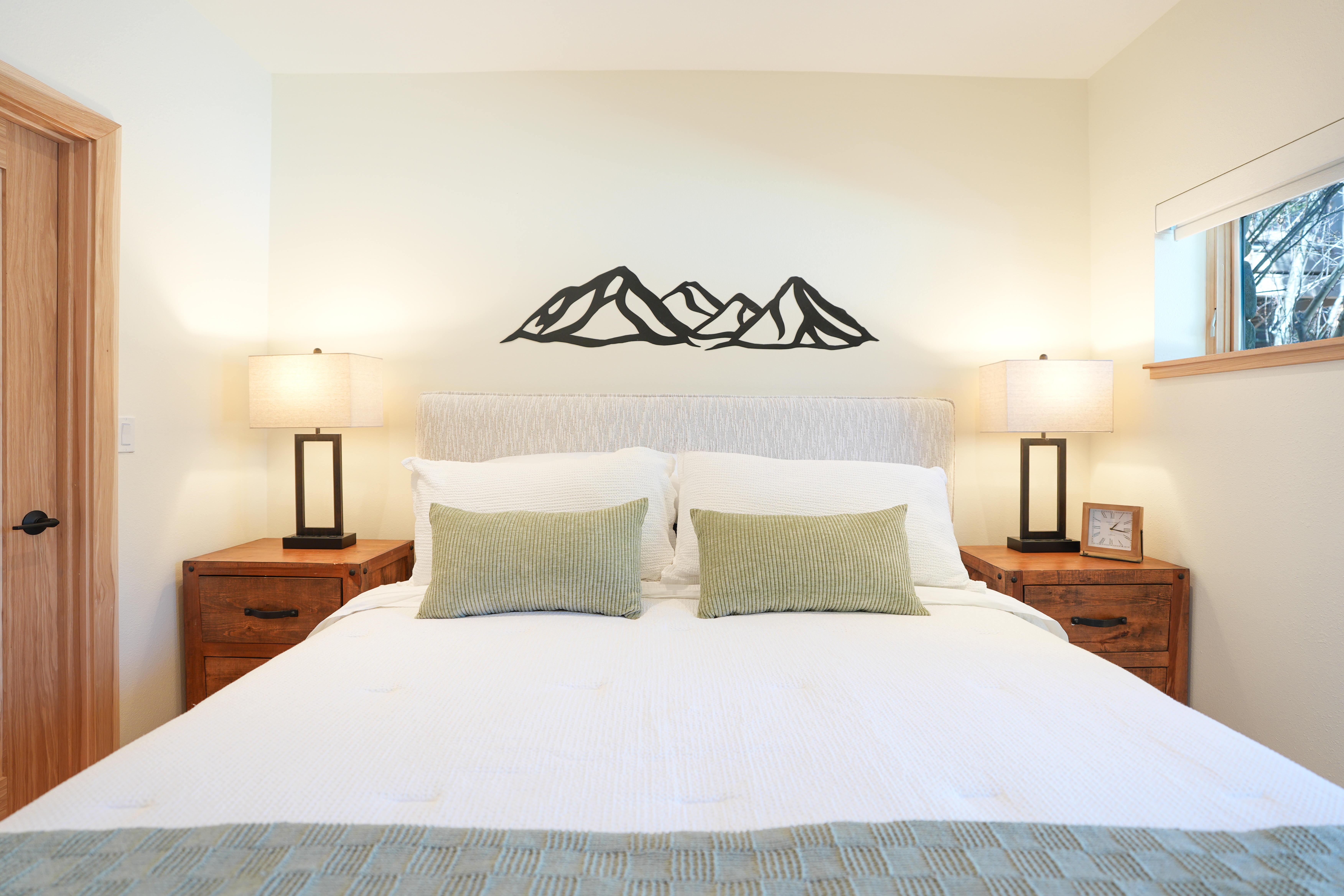 Tall Pines Imperial Townhome - Ski In/Out - Private Hot Tub | Photo 10
