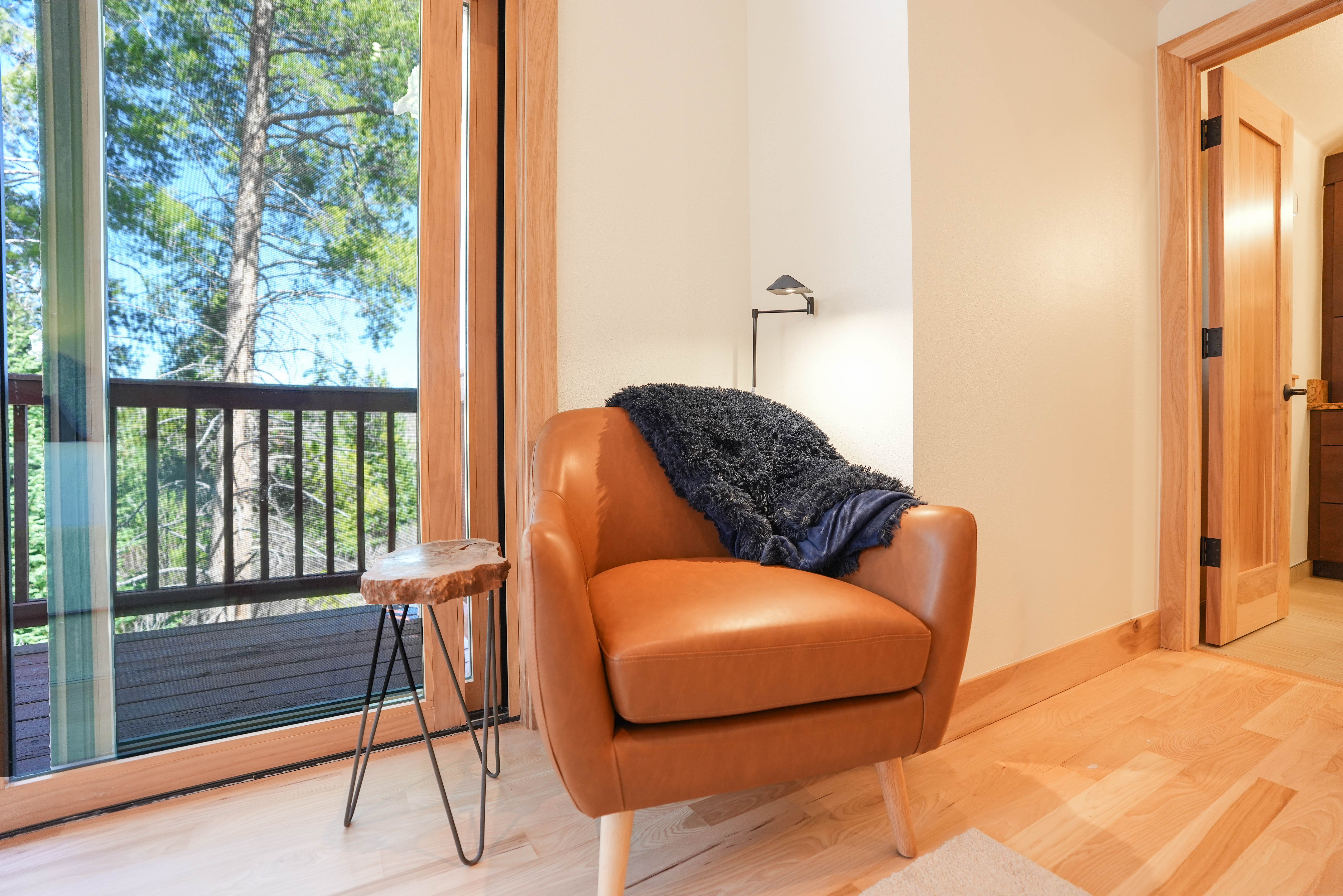 Tall Pines Imperial Townhome - Ski In/Out - Private Hot Tub | Photo 52