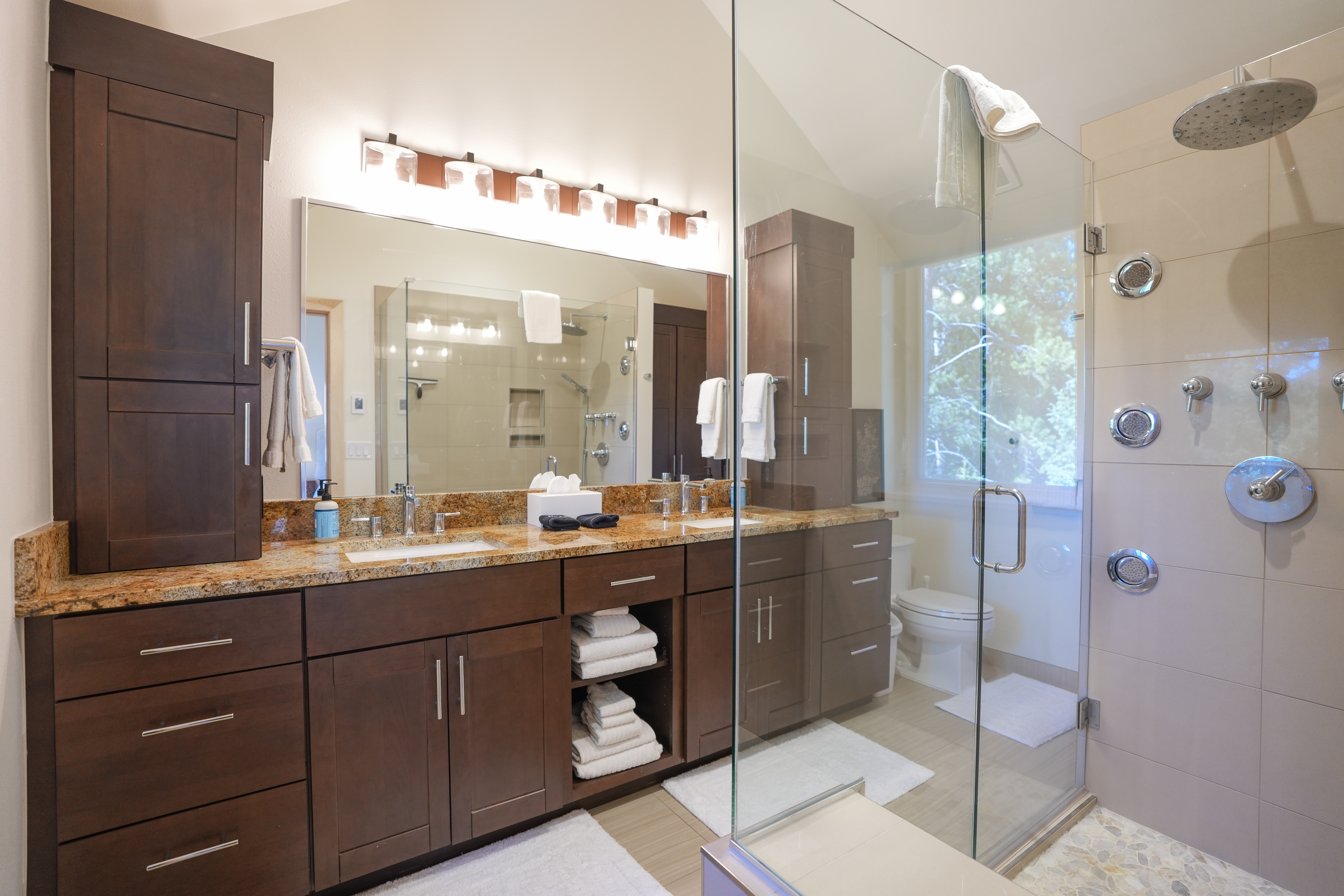 Tall Pines Imperial Townhome - Ski In/Out - Private Hot Tub | Photo 55