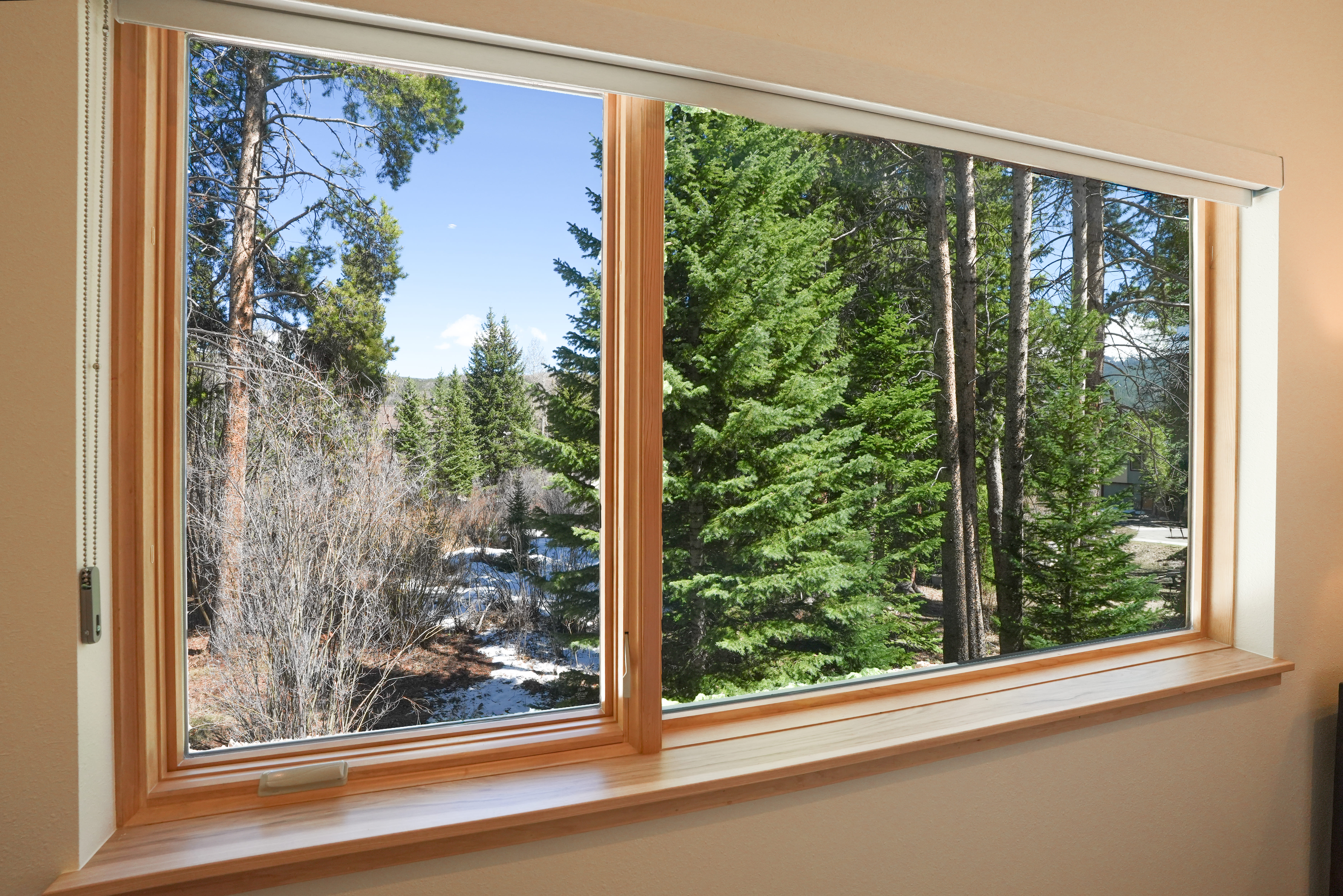 Tall Pines Imperial Townhome - Ski In/Out - Private Hot Tub | Photo 21