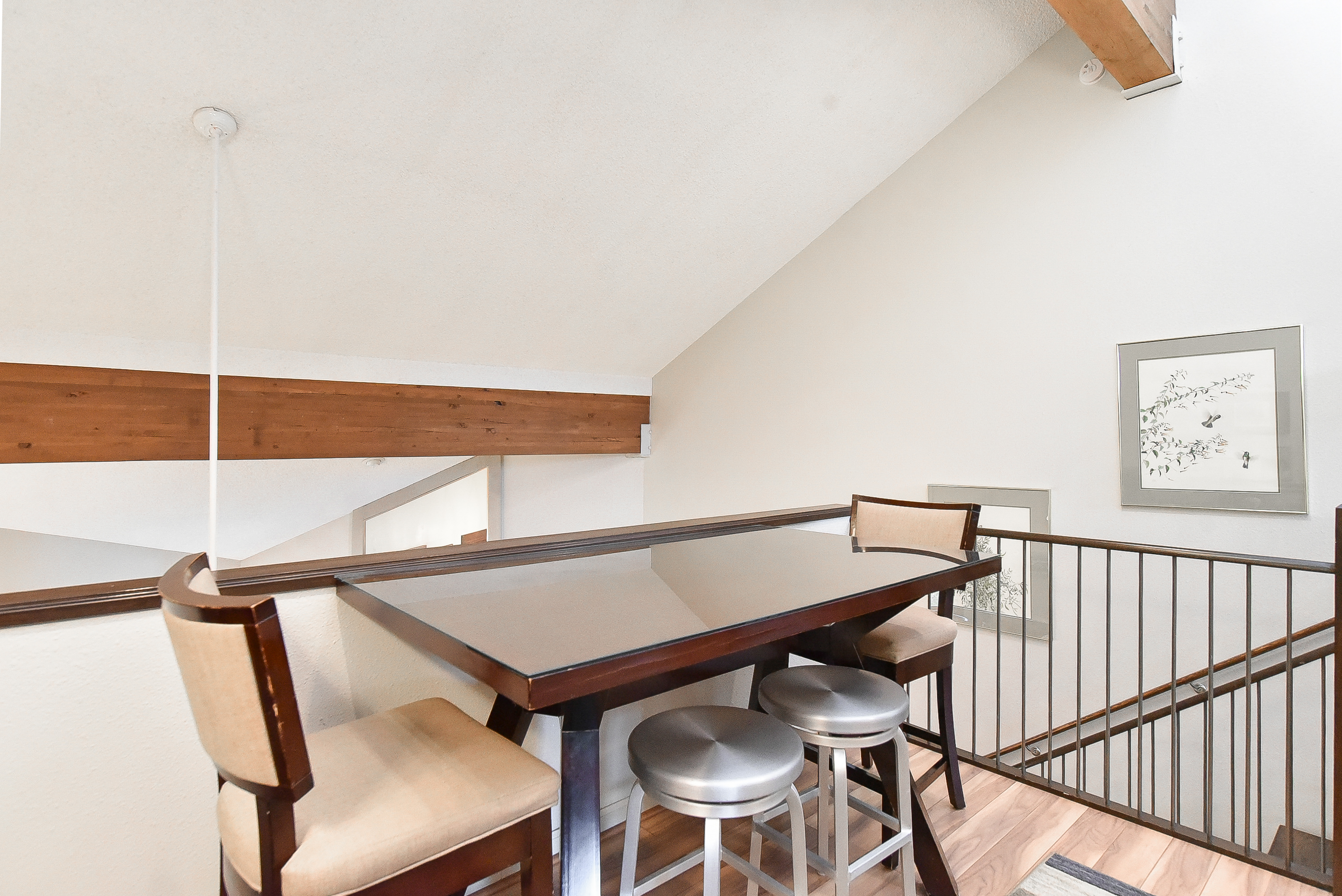 Tyra Summit Bluebird Condo - Ski in/out! - Pool+Hot Tubs | Photo 24