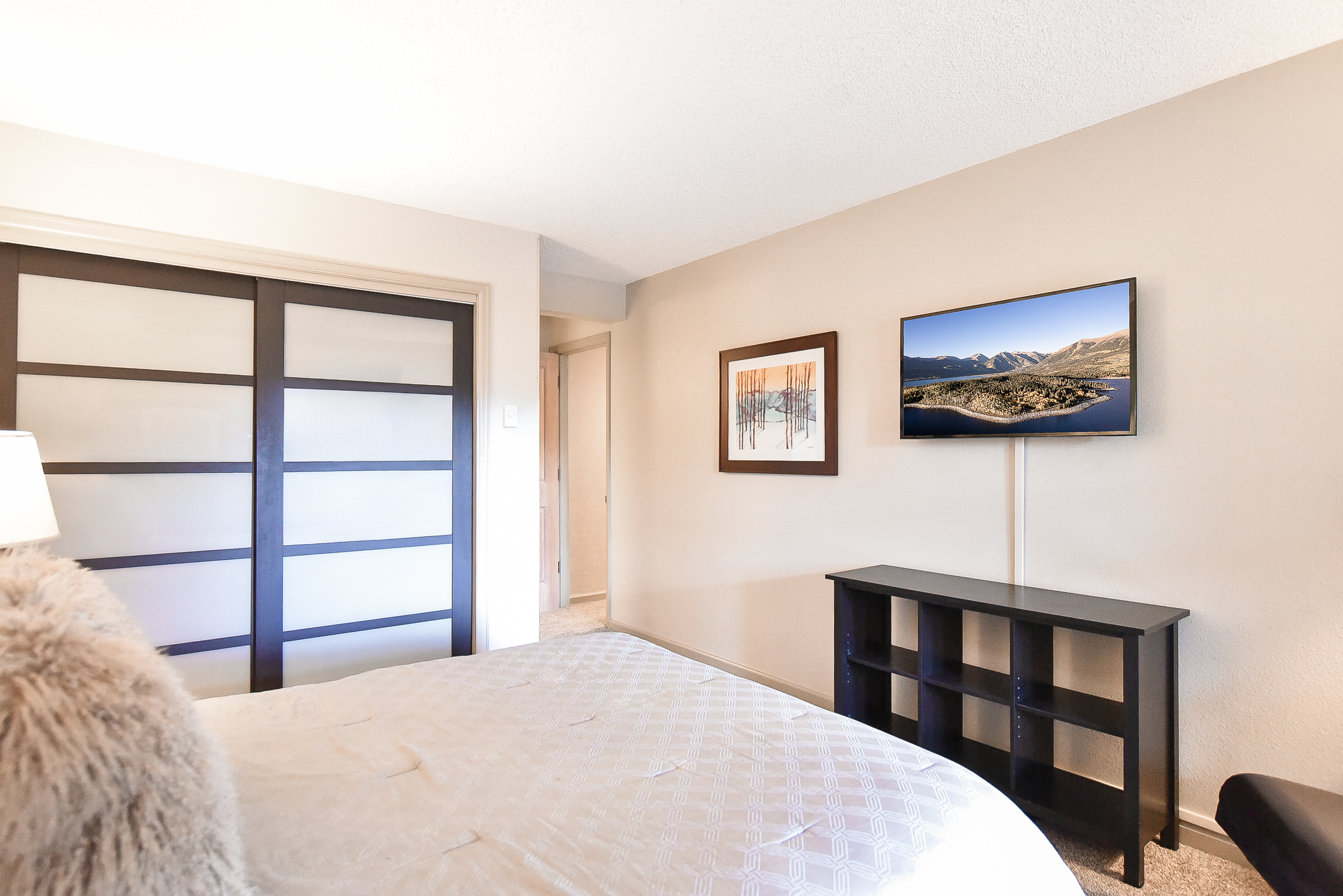 Tyra Summit Bluebird Condo - Ski in/out! - Pool+Hot Tubs | Photo 29