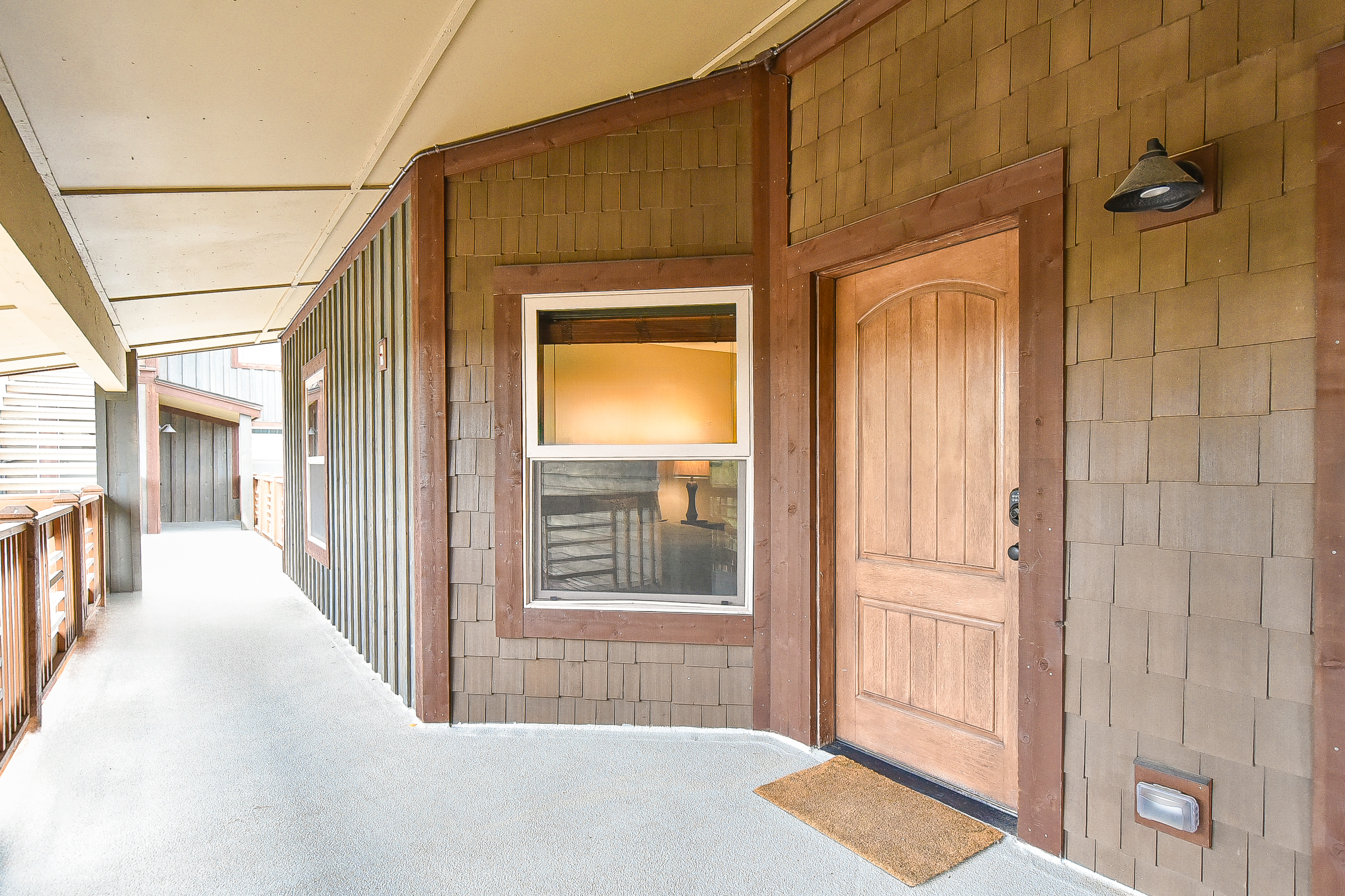 Tyra Summit Bluebird Condo - Ski in/out! - Pool+Hot Tubs | Photo 39