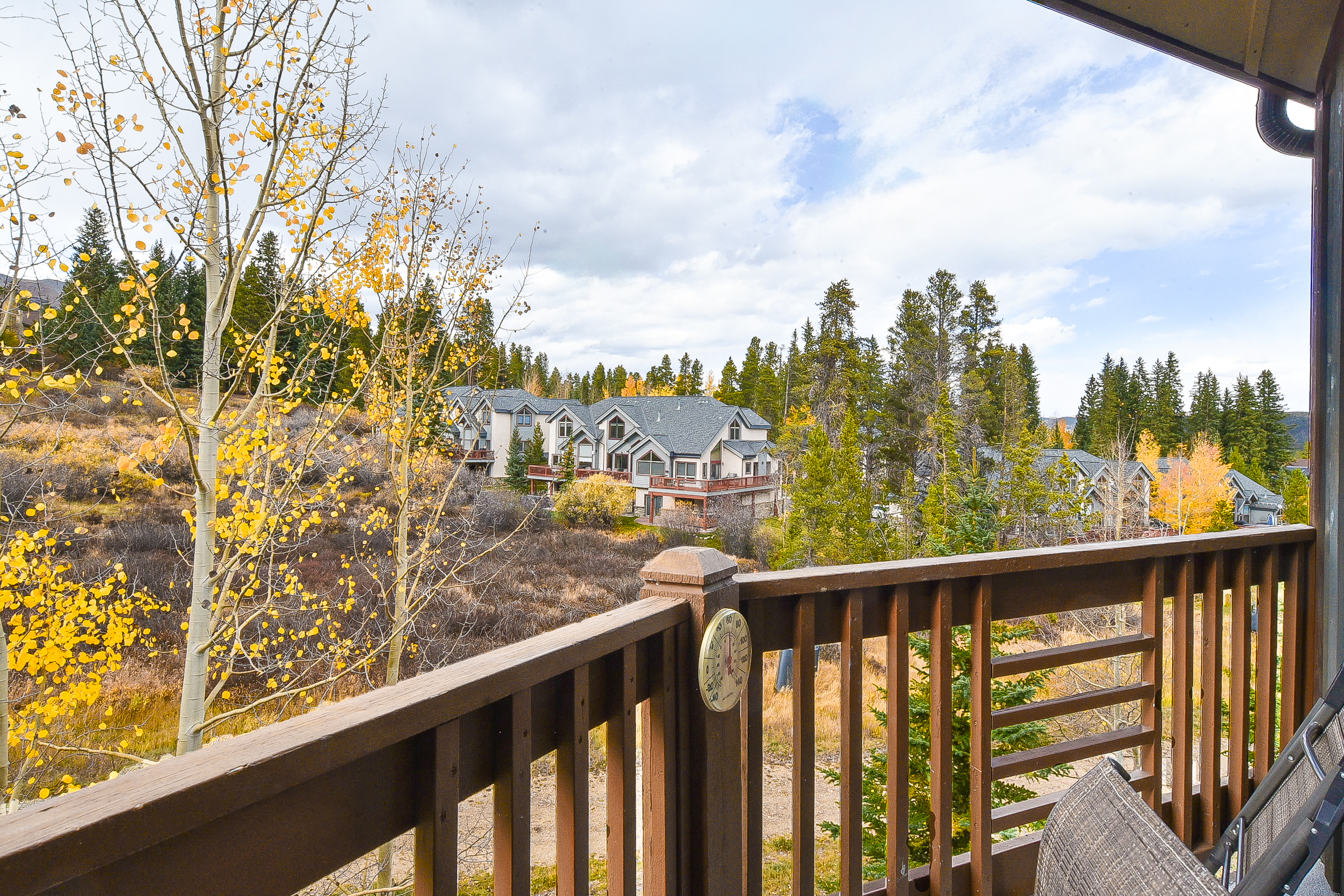 Tyra Summit Bluebird Condo - Ski in/out! - Pool+Hot Tubs | Photo 32