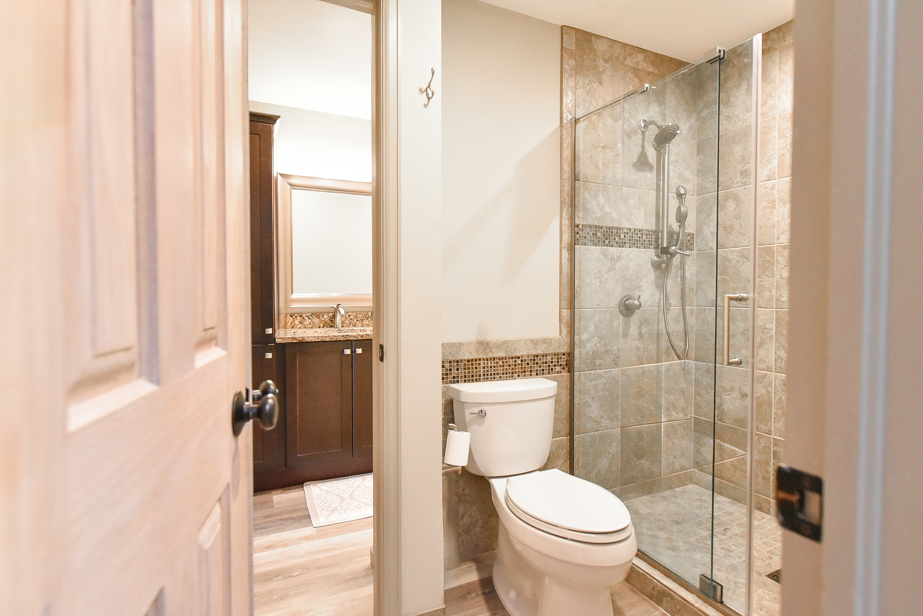 Tyra Summit Bluebird Condo - Ski in/out! - Pool+Hot Tubs | Photo 23