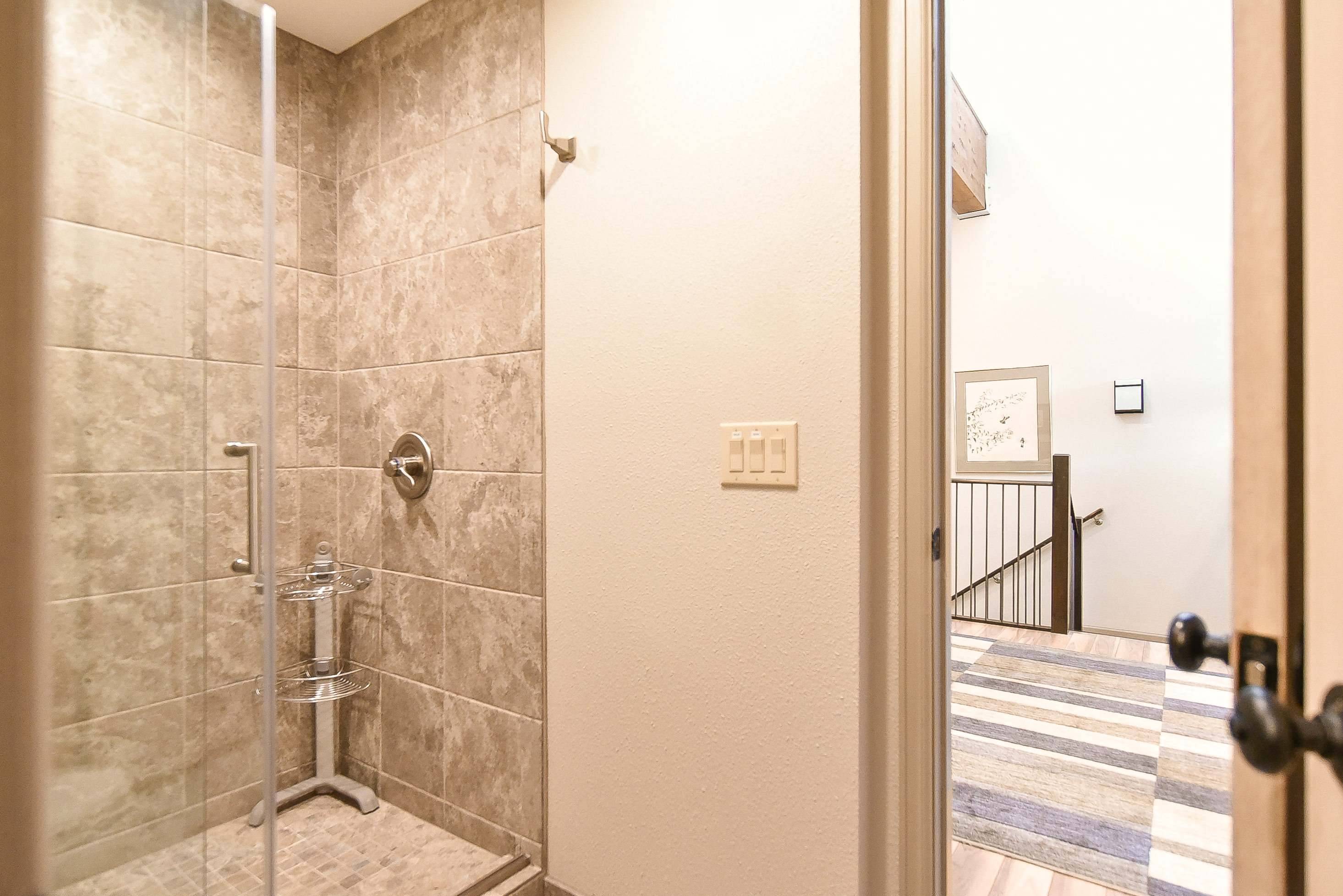 Tyra Summit Bluebird Condo - Ski in/out! - Pool+Hot Tubs | Photo 22