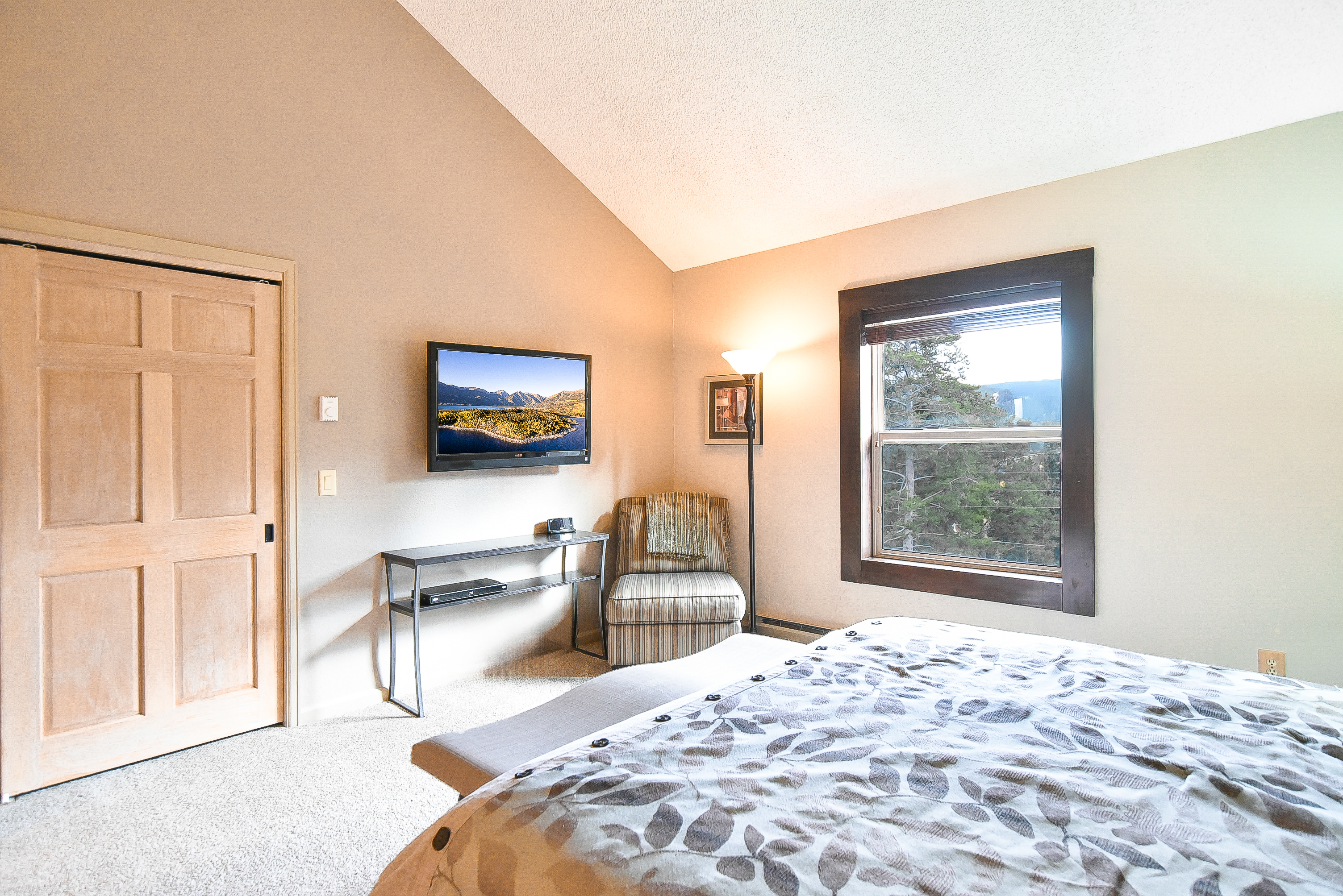 Tyra Summit Bluebird Condo - Ski in/out! - Pool+Hot Tubs | Photo 19