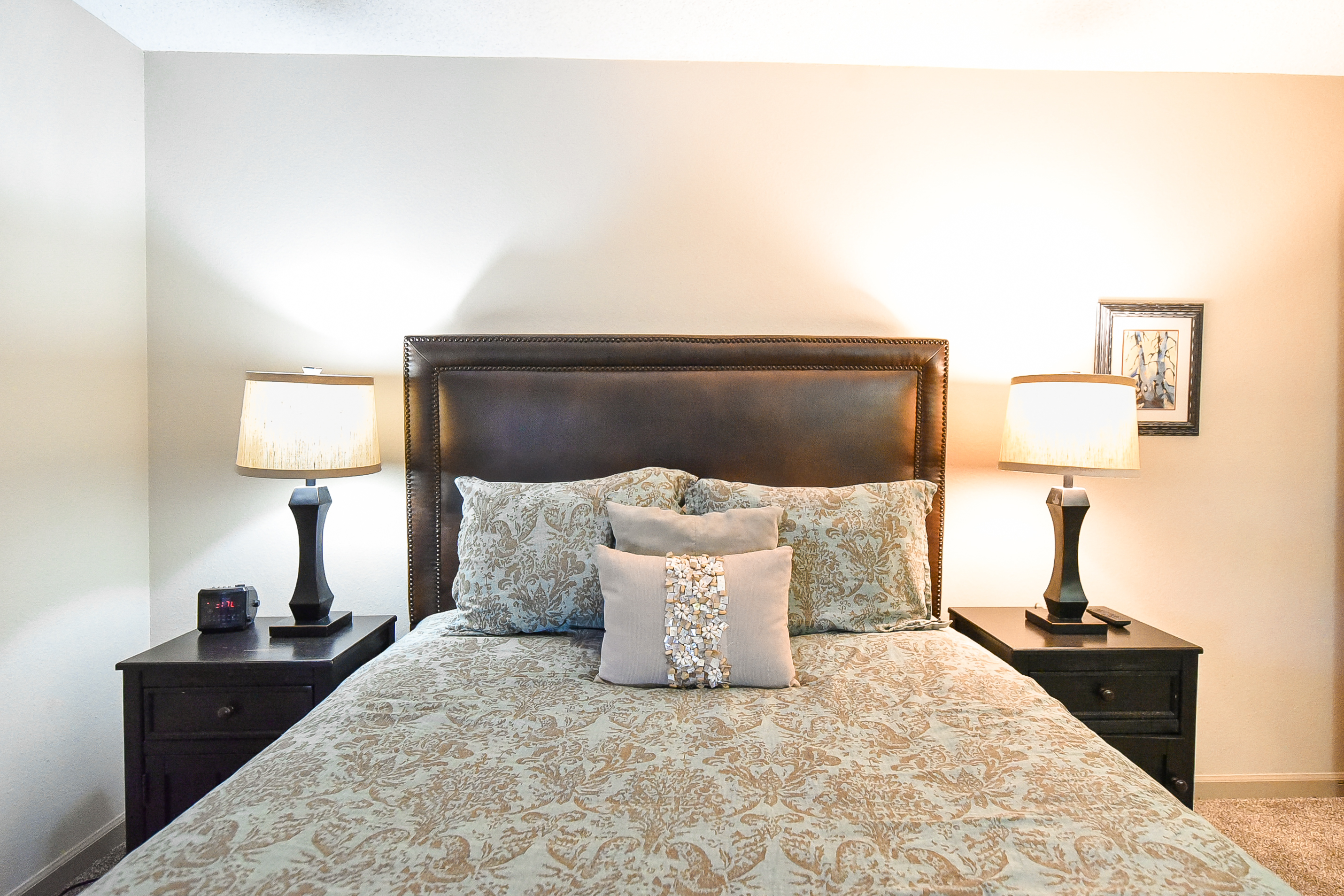 Tyra Summit Bluebird Condo - Ski in/out! - Pool+Hot Tubs | Photo 26
