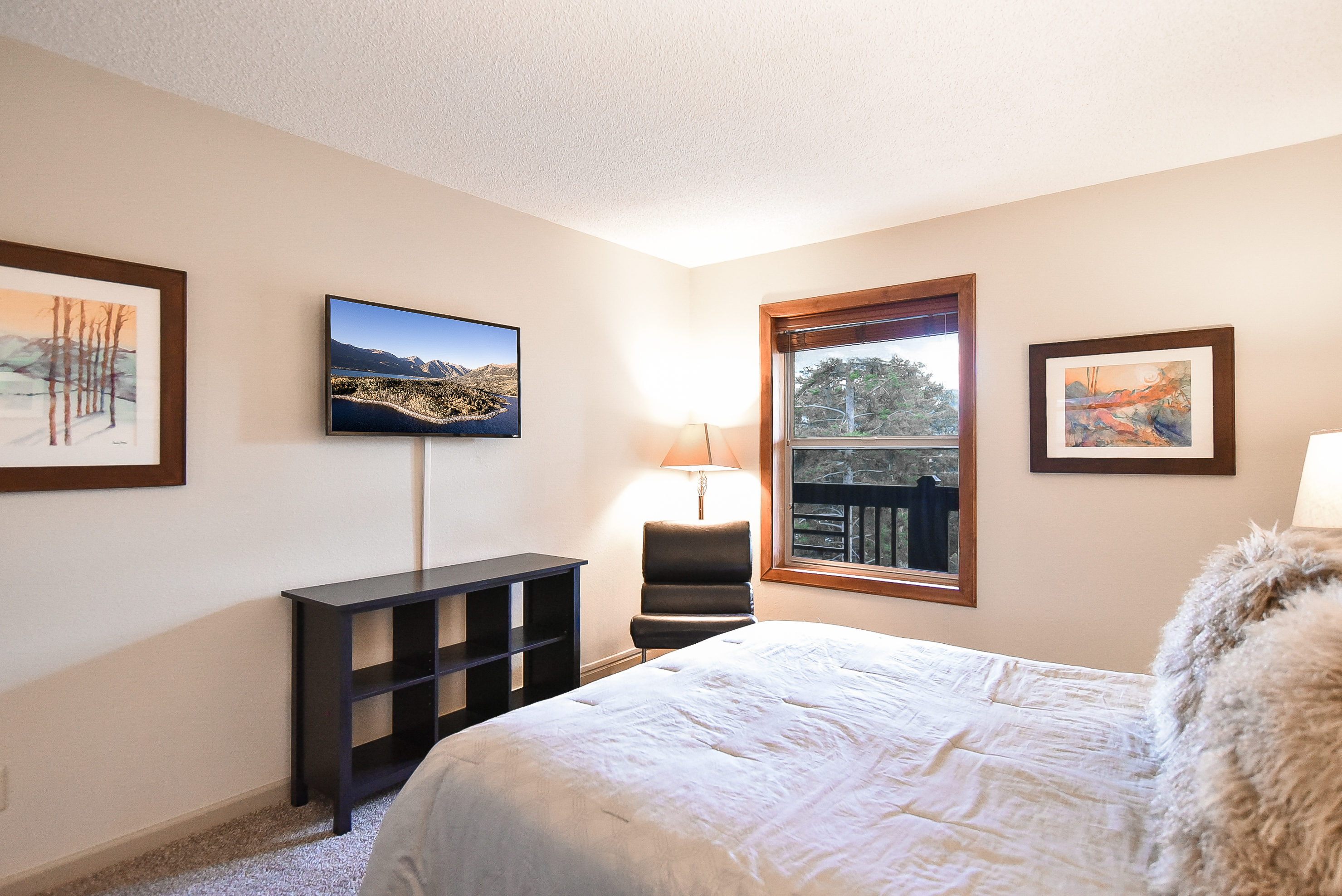 Tyra Summit Bluebird Condo - Ski in/out! - Pool+Hot Tubs | Photo 28