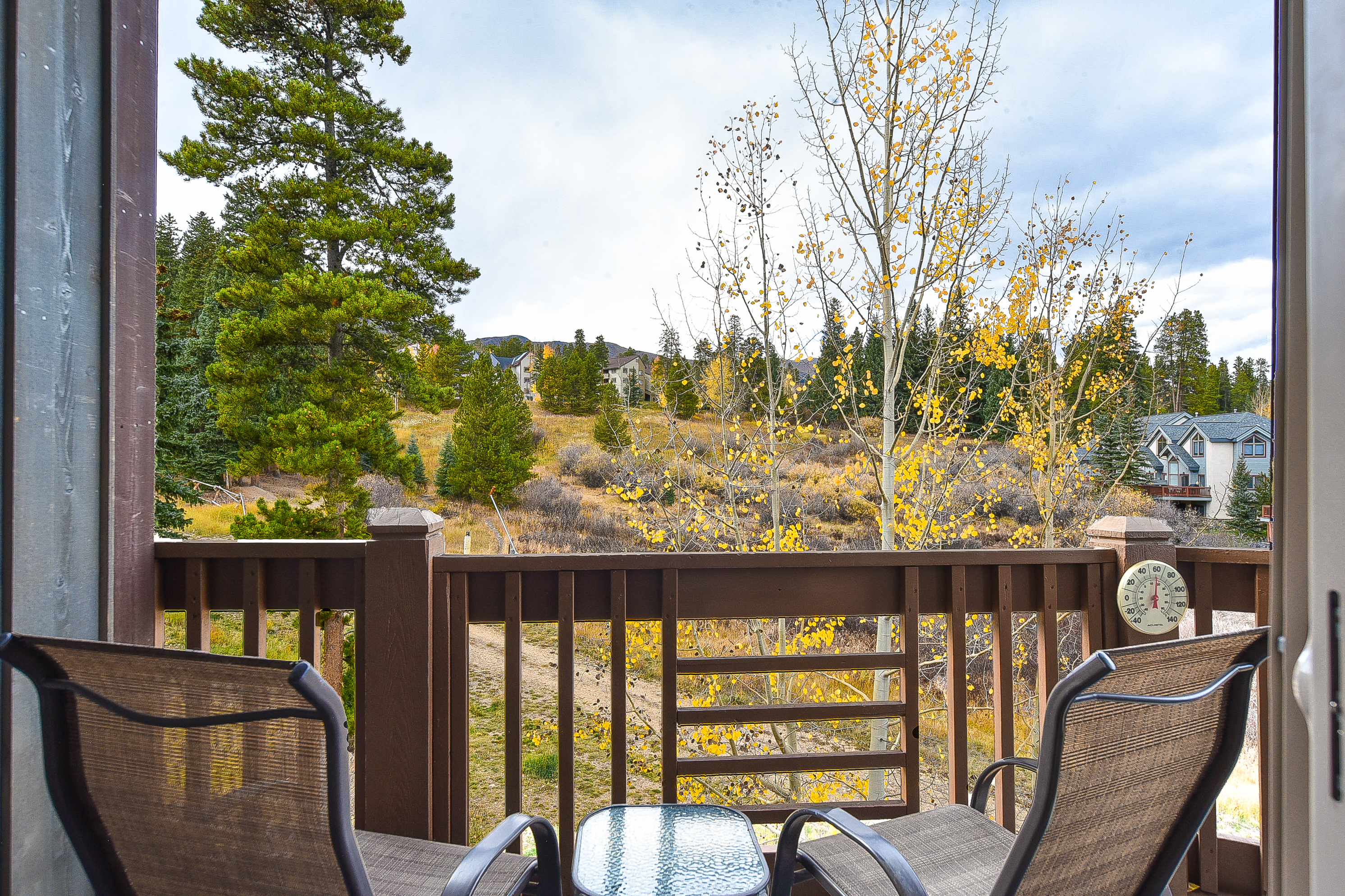 Tyra Summit Bluebird Condo - Ski in/out! - Pool+Hot Tubs | Photo 3