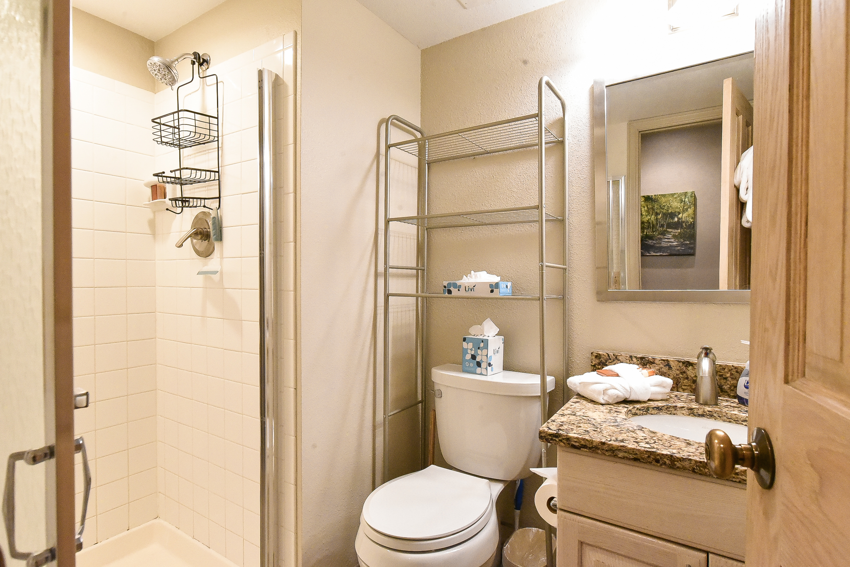 Tyra Summit Bluebird Condo - Ski in/out! - Pool+Hot Tubs | Photo 30
