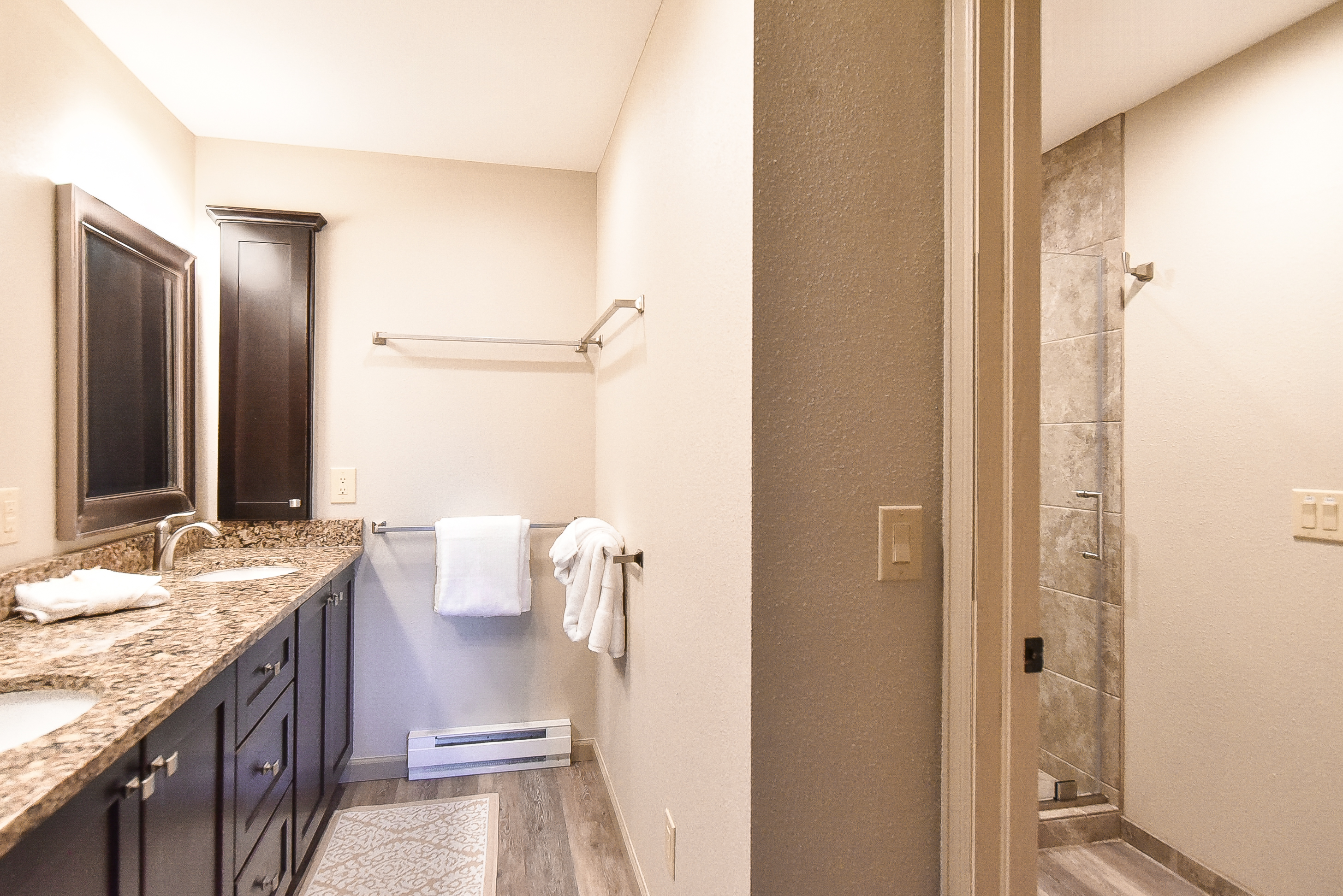 Tyra Summit Bluebird Condo - Ski in/out! - Pool+Hot Tubs | Photo 20
