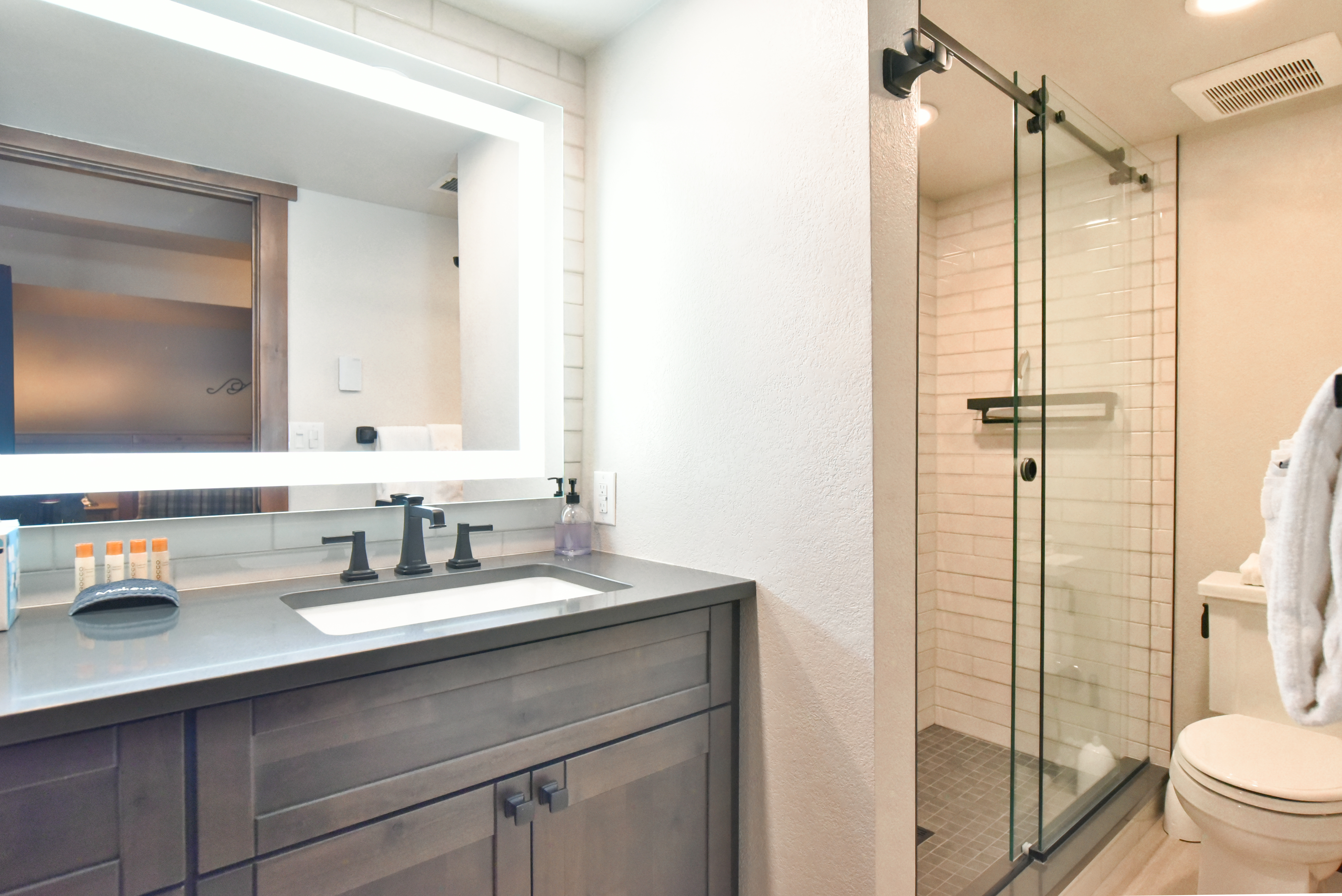 Village Point Townhome - Private Hot Tub - Near Quick Silver Lift, In Breck | Photo 36