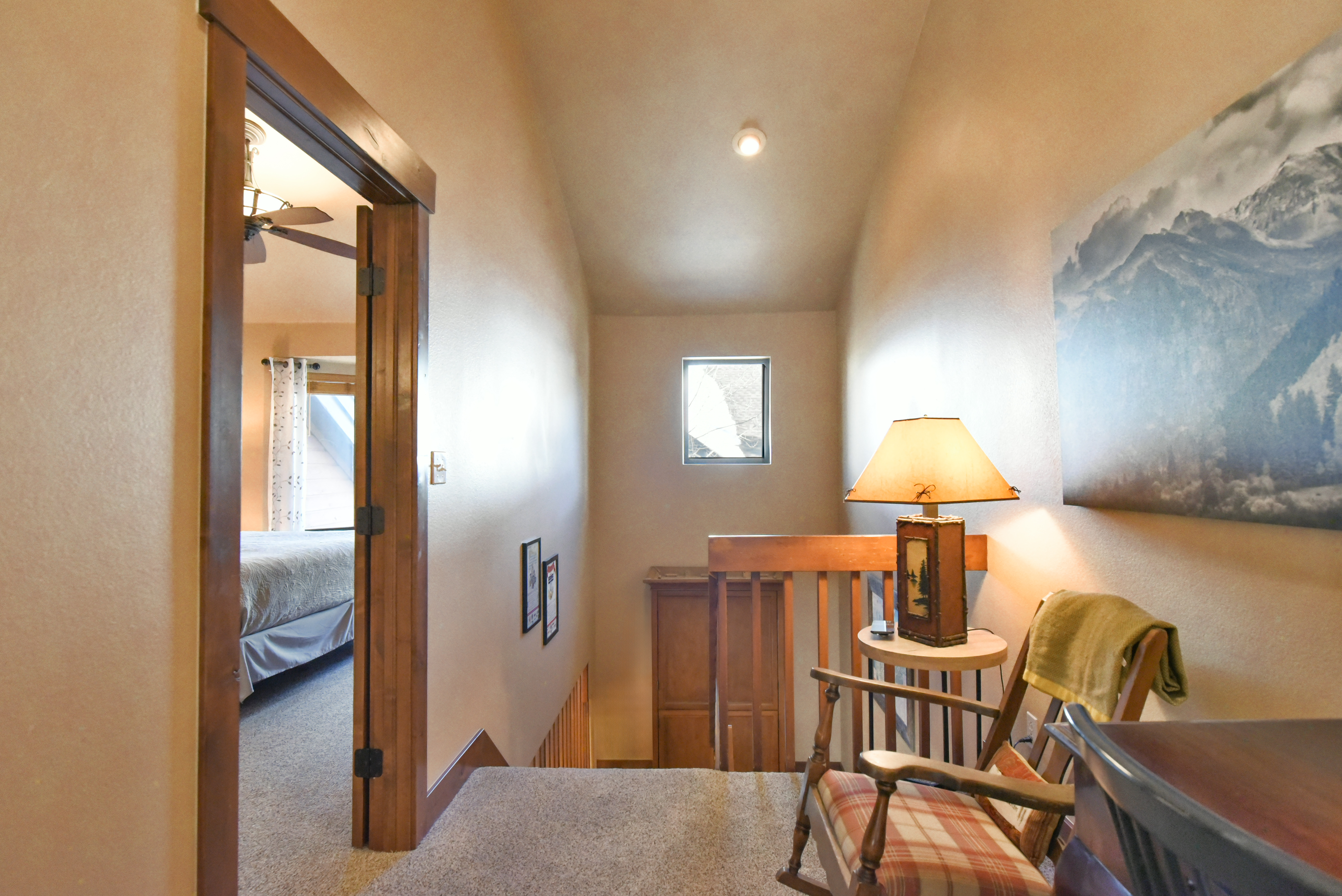 Village Point Townhome - Private Hot Tub - Near Quick Silver Lift, In Breck | Photo 24