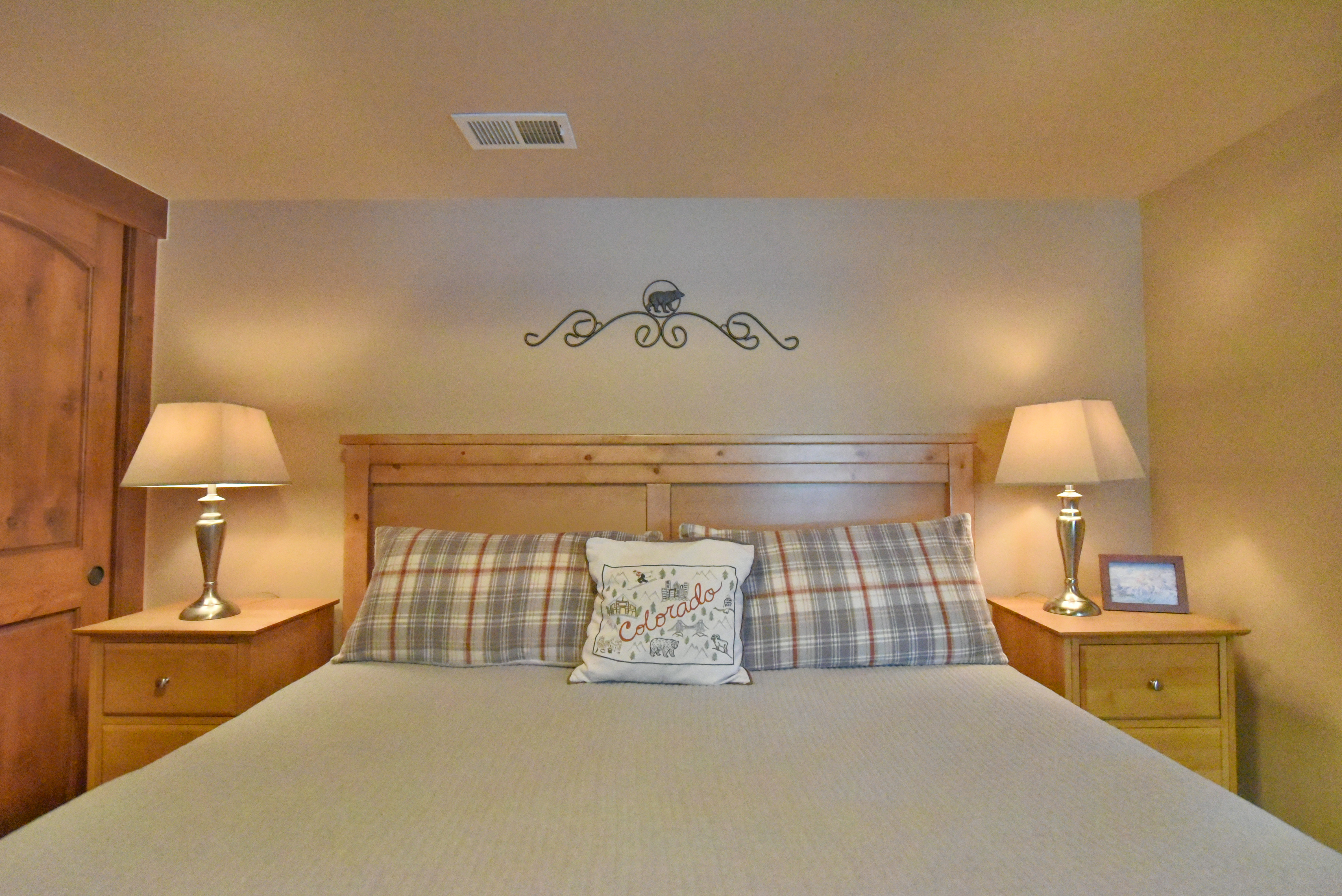 Village Point Townhome - Private Hot Tub - Near Quick Silver Lift, In Breck | Photo 40