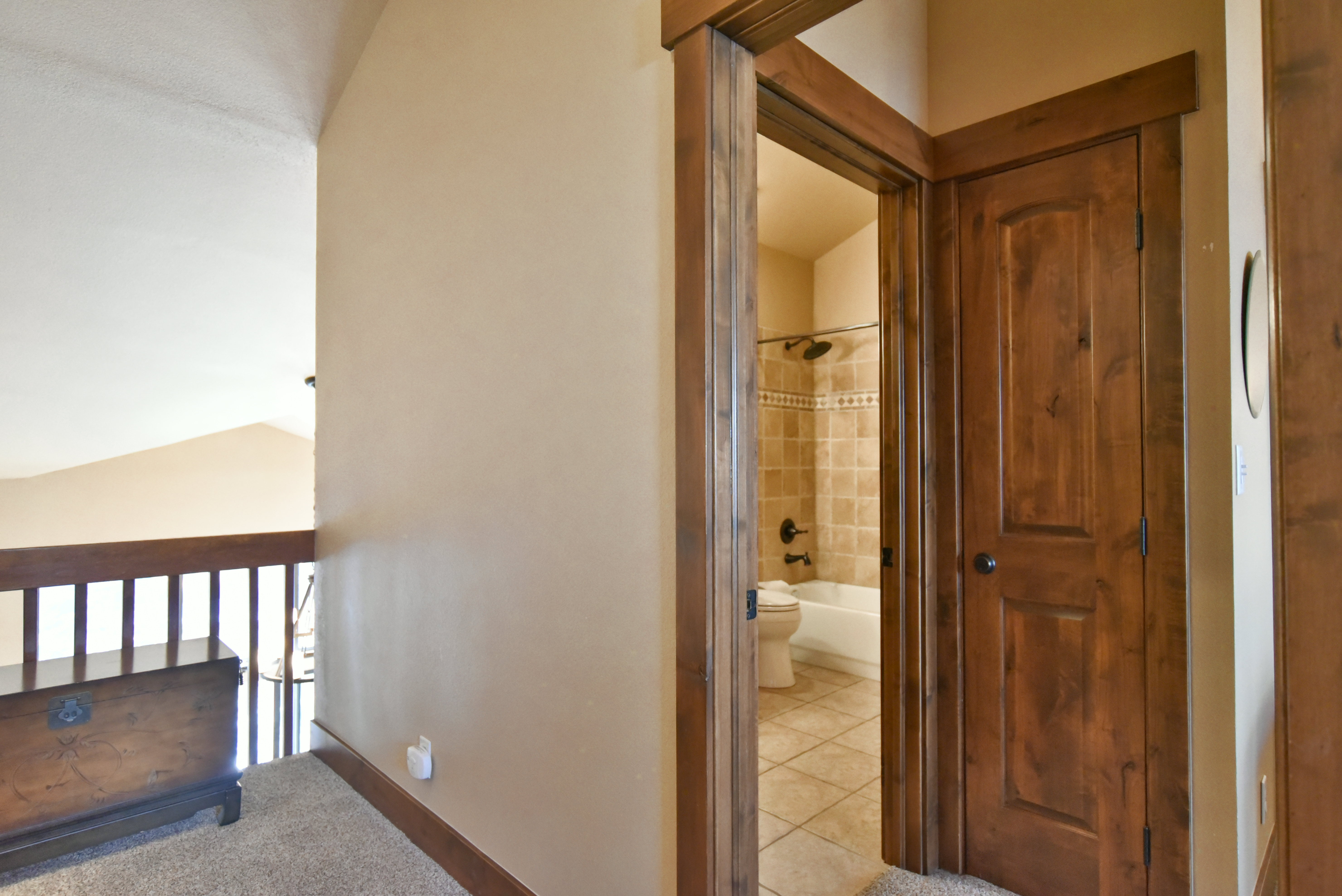 Village Point Townhome - Private Hot Tub - Near Quick Silver Lift, In Breck | Photo 26