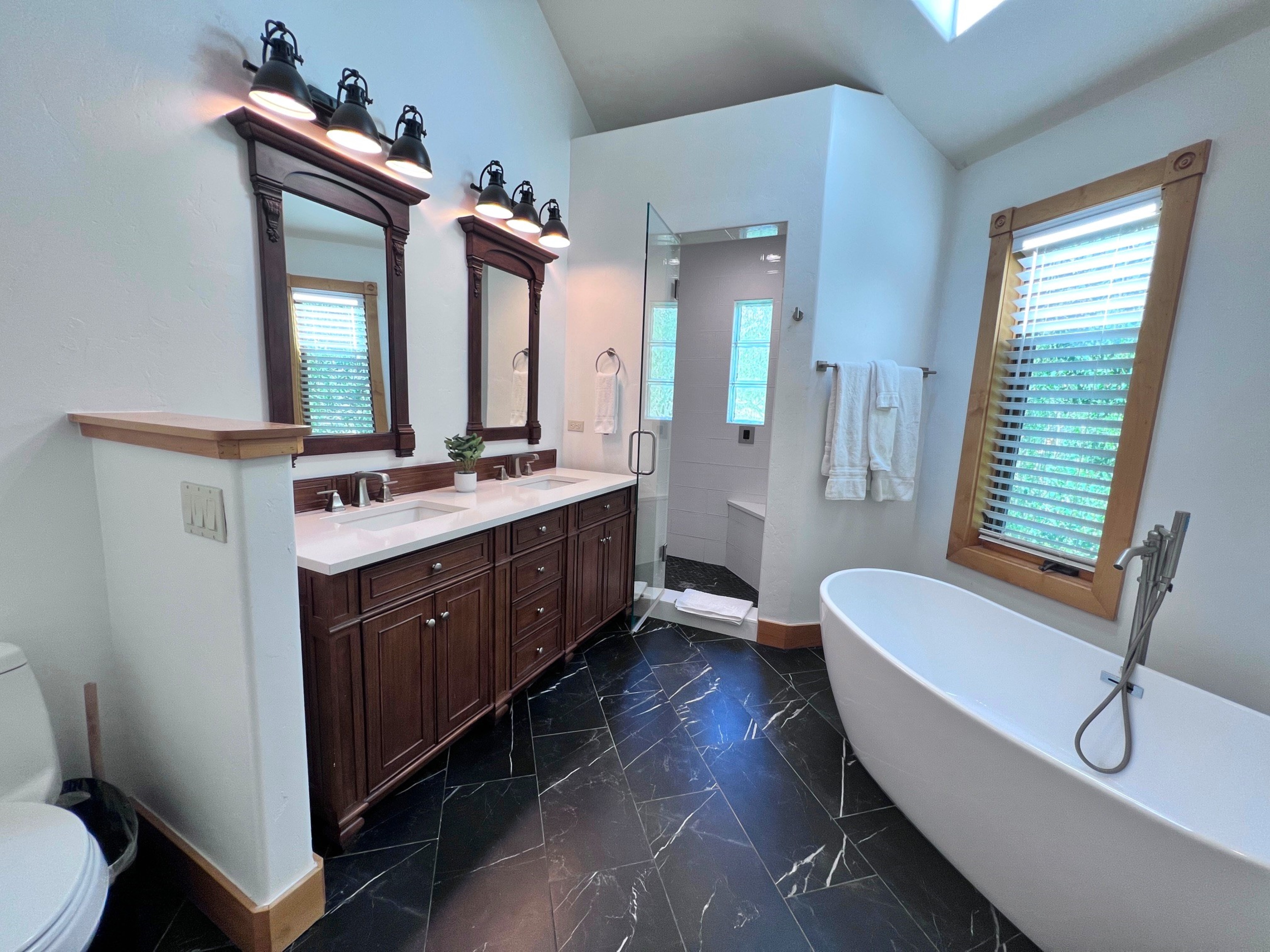 Aspen Hollow Lodge w/ Hot Tub + Fire Pit | Photo 33