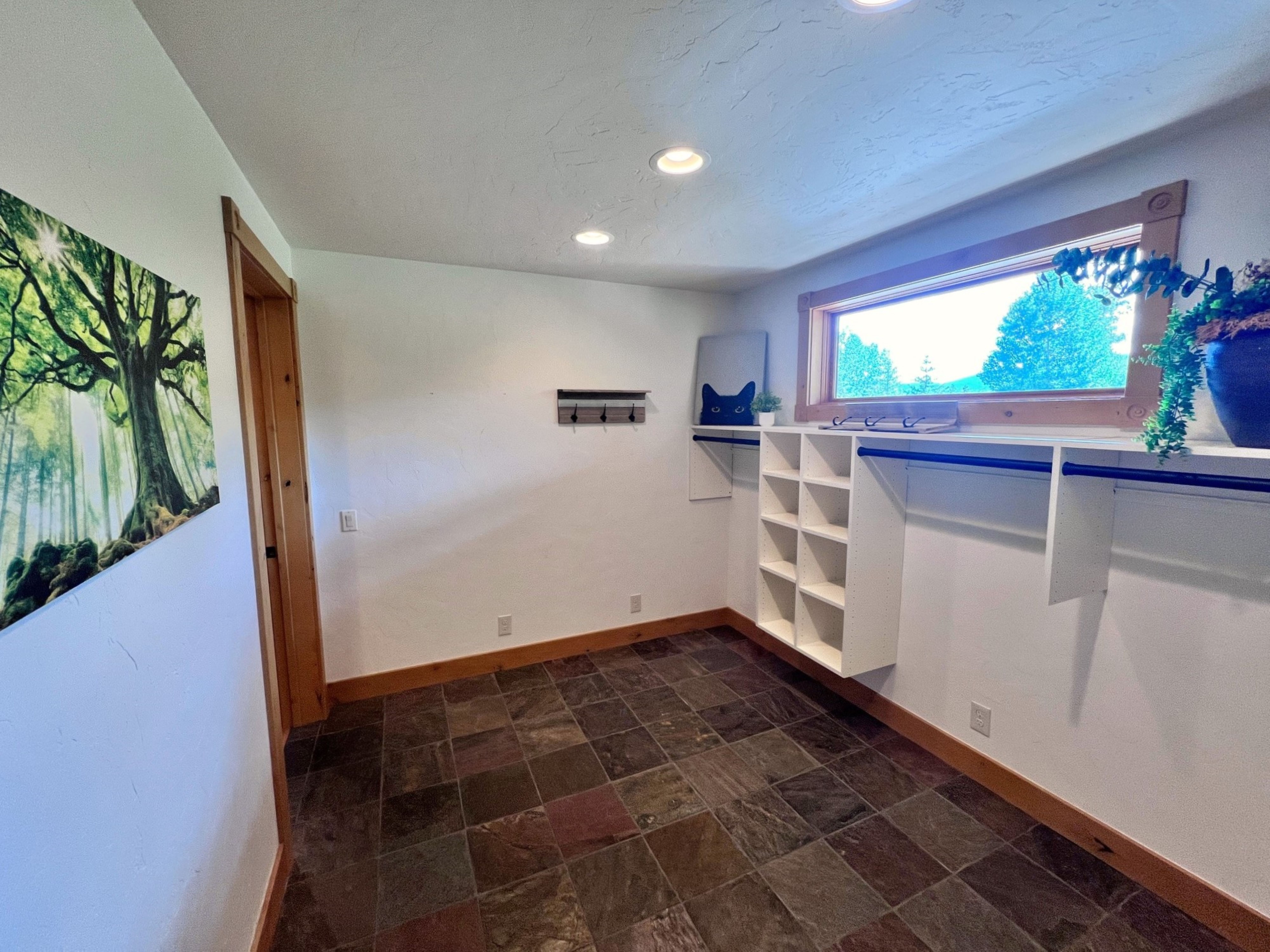 Aspen Hollow Lodge w/ Hot Tub + Fire Pit | Photo 57