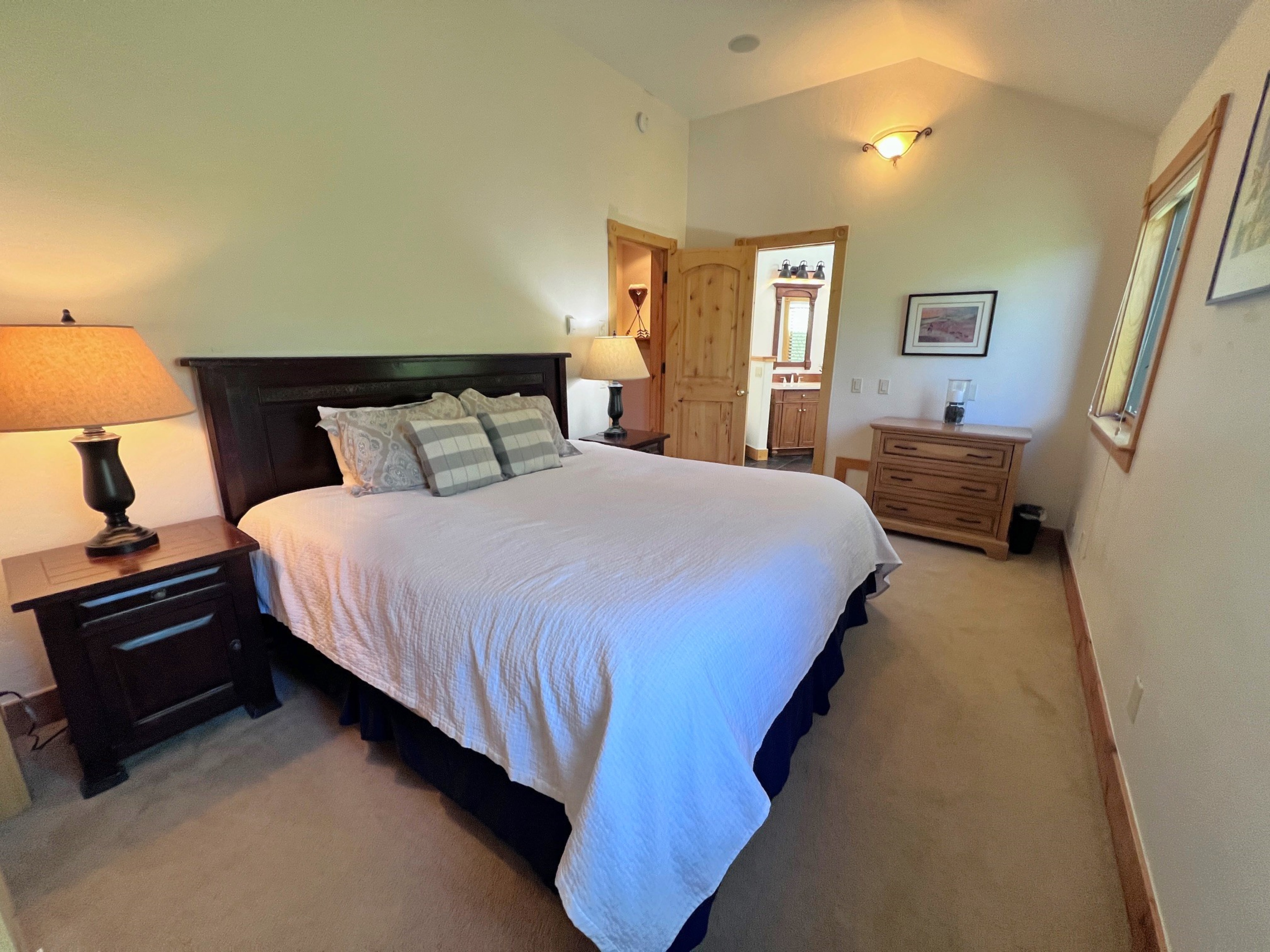 Aspen Hollow Lodge w/ Hot Tub + Fire Pit | Photo 32