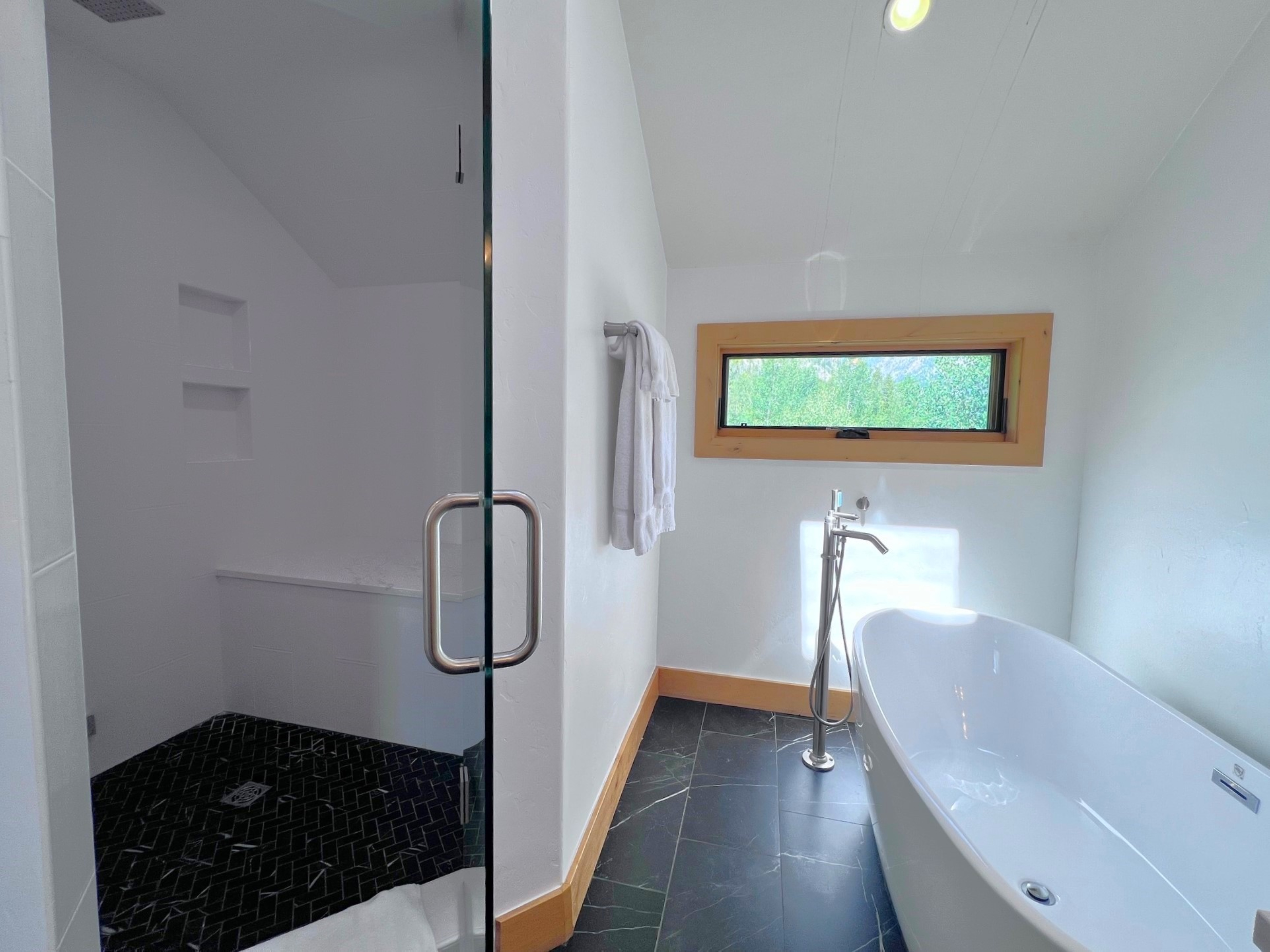 Aspen Hollow Lodge w/ Hot Tub + Fire Pit | Photo 29