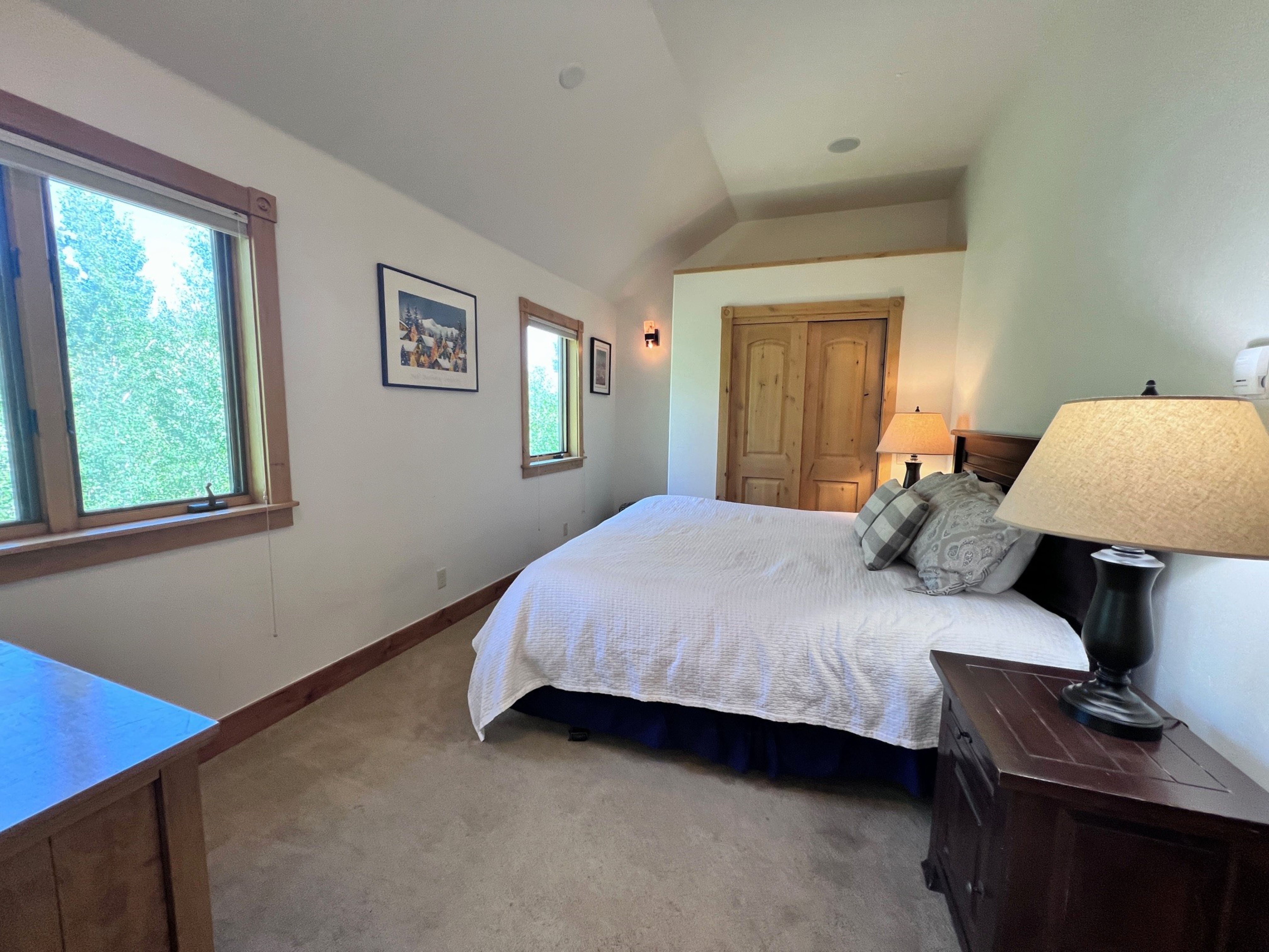 Aspen Hollow Lodge w/ Hot Tub + Fire Pit | Photo 31