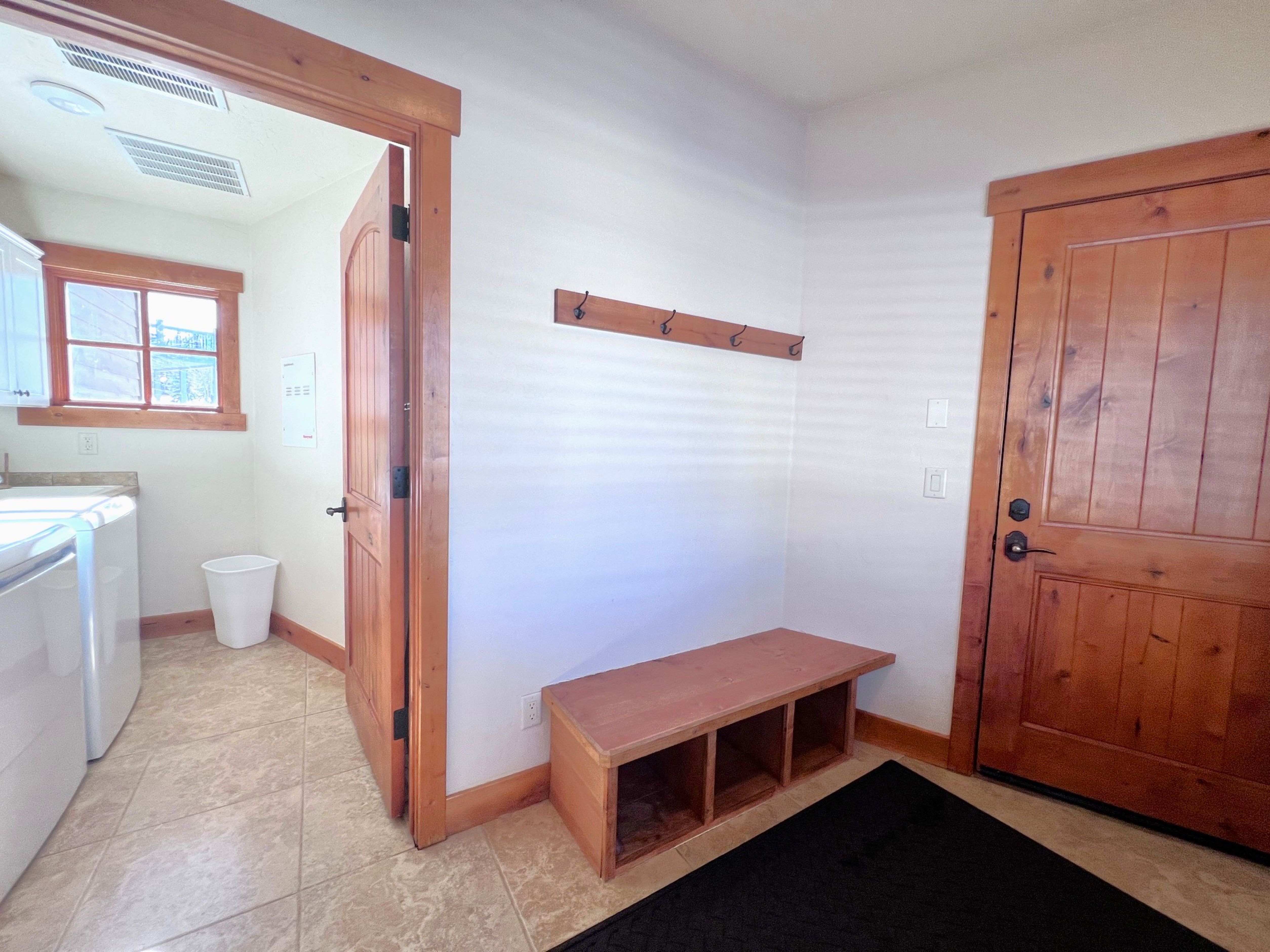 Eagles Nest - Mtn Views - Dog-Friendly - Ev Charger - Ski/Hike | Photo 52