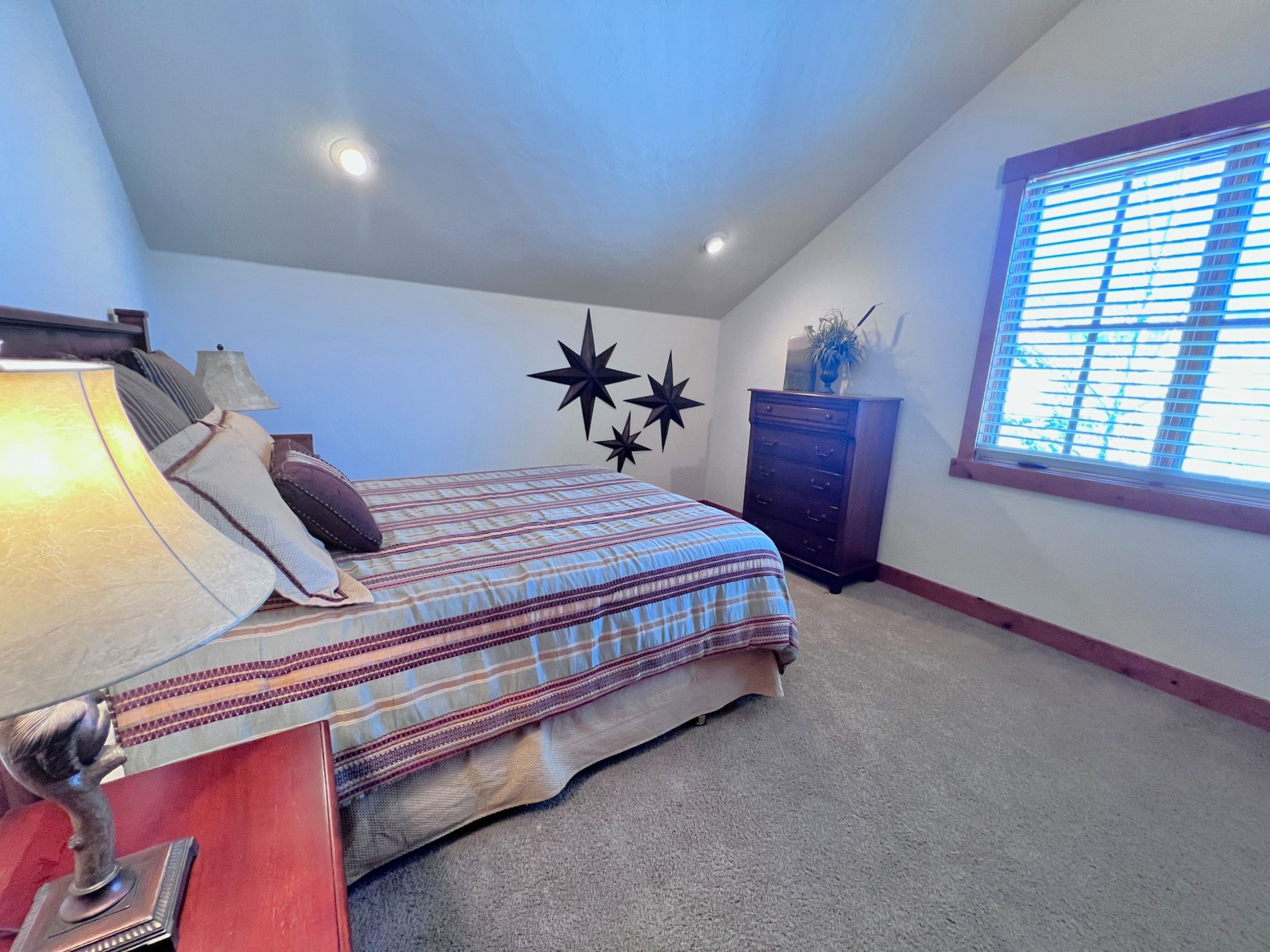Eagles Nest - Mtn Views - Dog-Friendly - Ev Charger - Ski/Hike | Photo 41