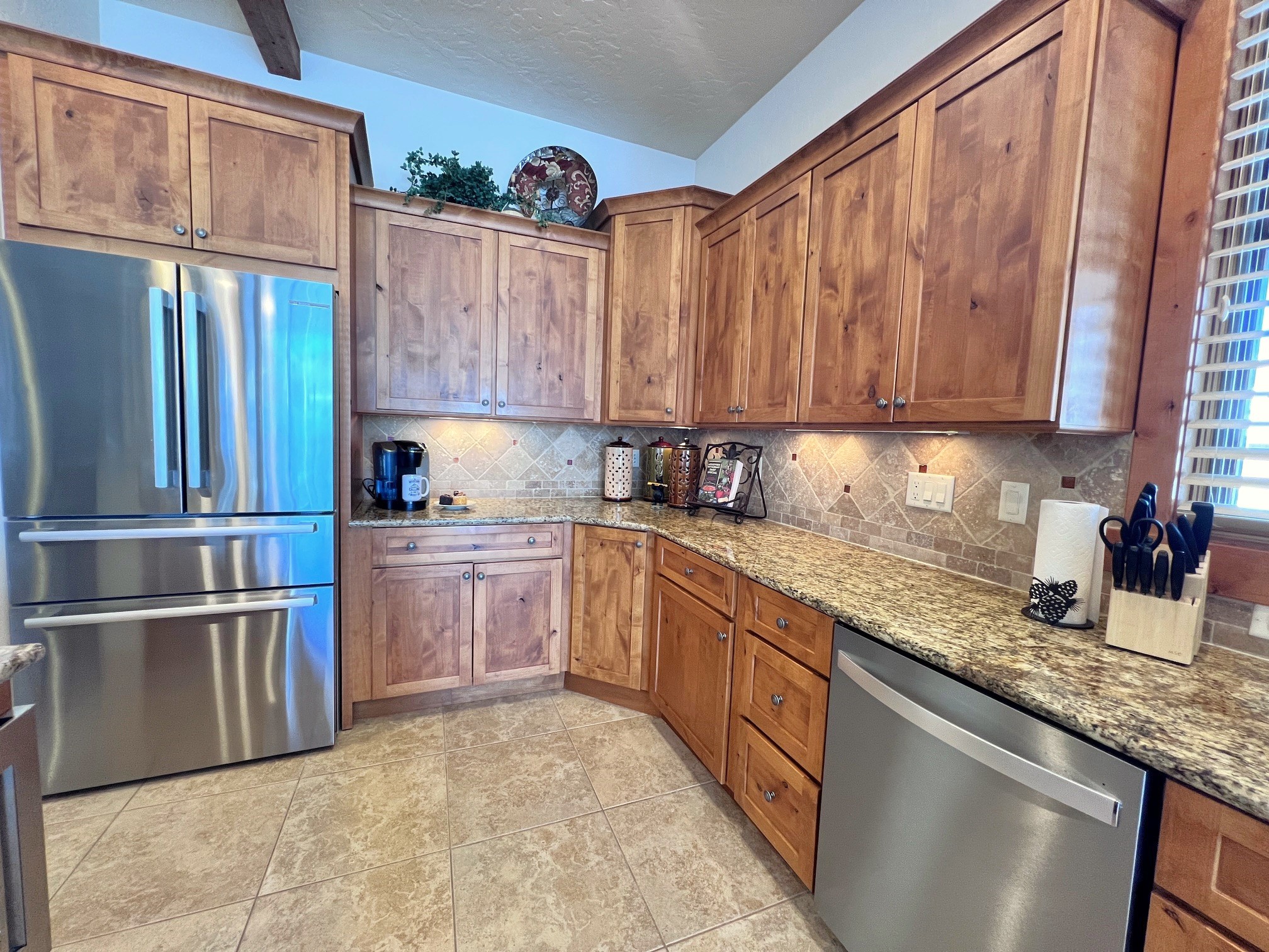 Eagles Nest - Mtn Views - Dog-Friendly - Ev Charger - Ski/Hike | Photo 21