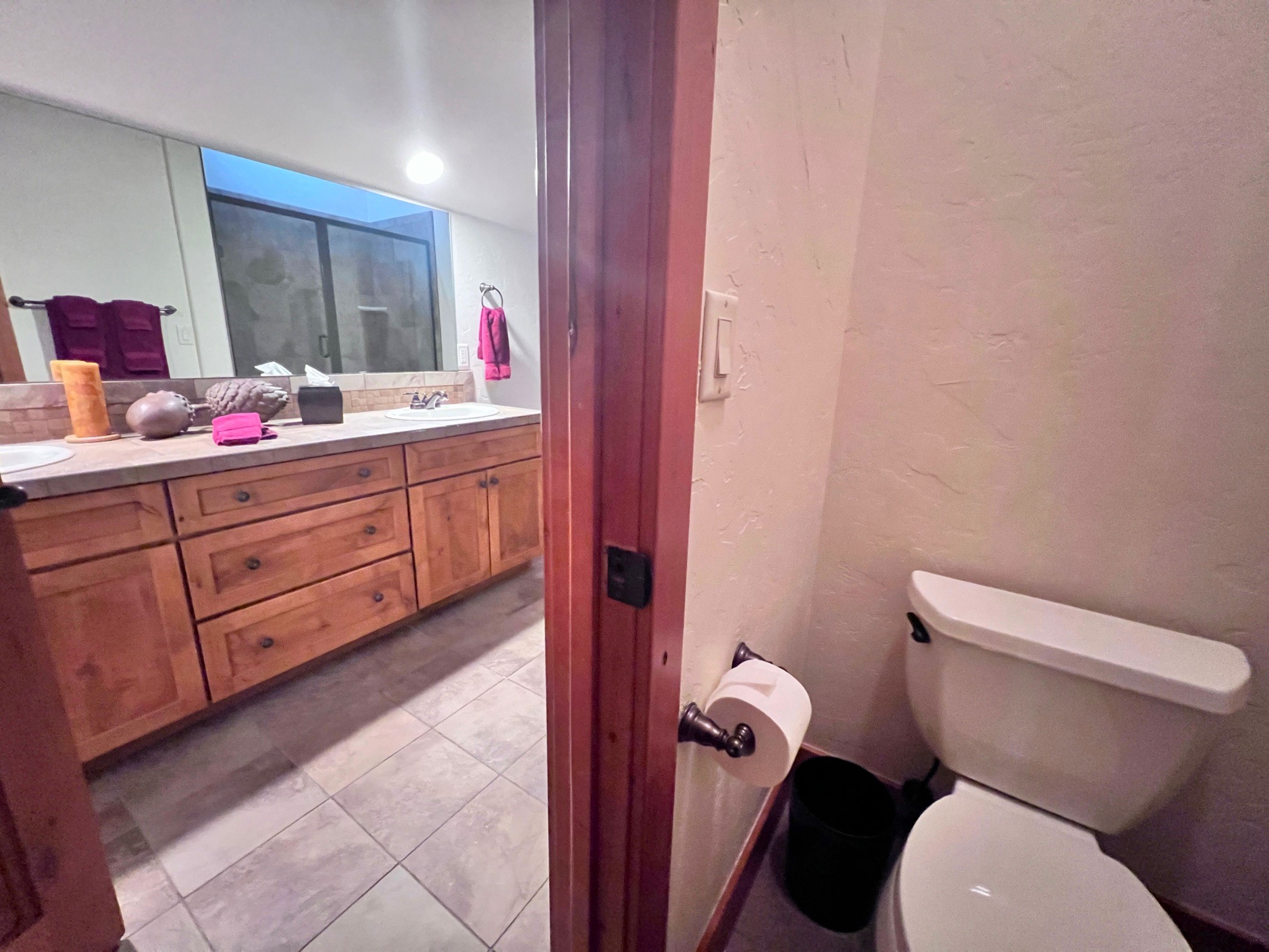 Eagles Nest - Mtn Views - Dog-Friendly - Ev Charger - Ski/Hike | Photo 40