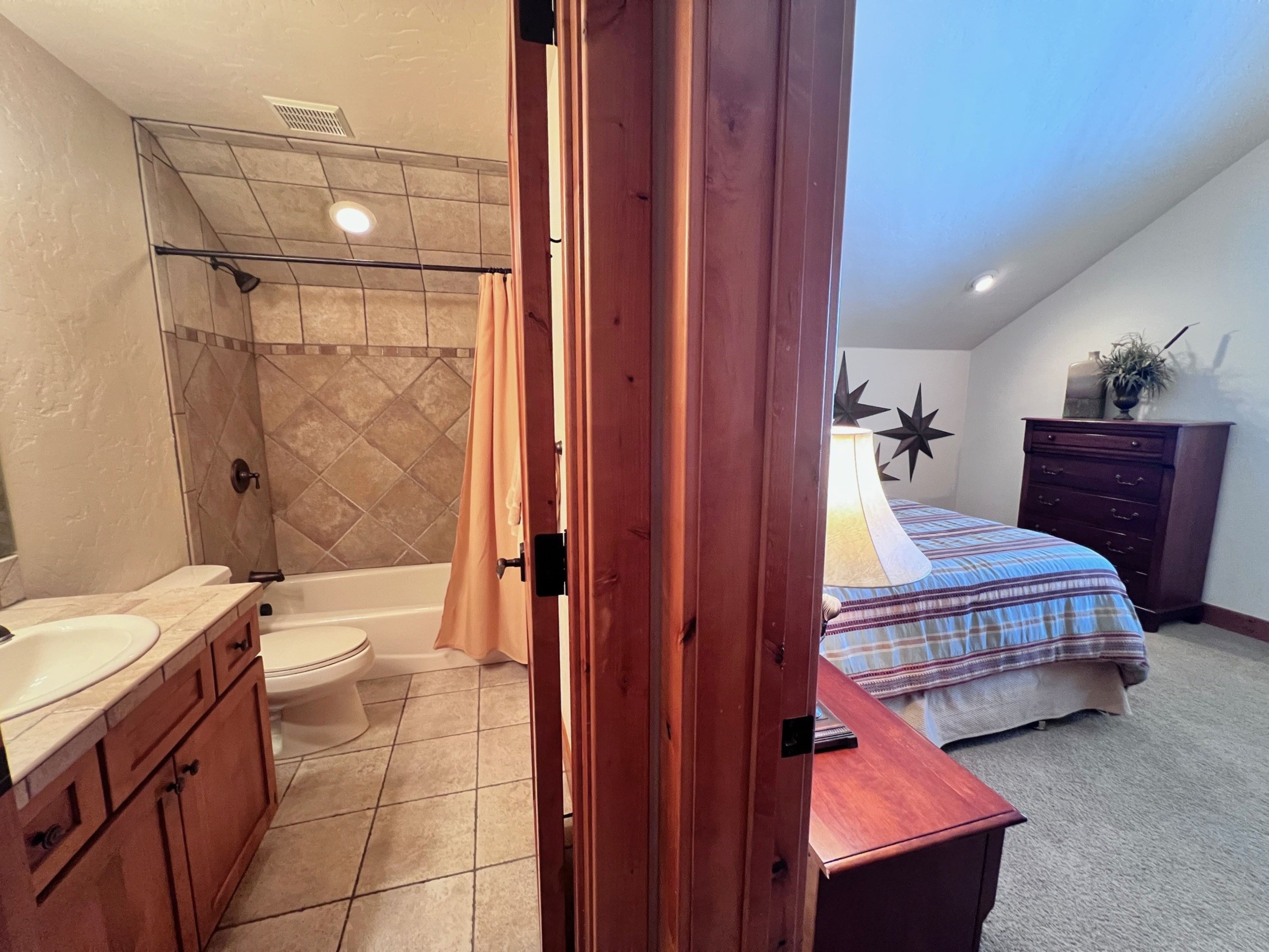 Eagles Nest - Mtn Views - Dog-Friendly - Ev Charger - Ski/Hike | Photo 44
