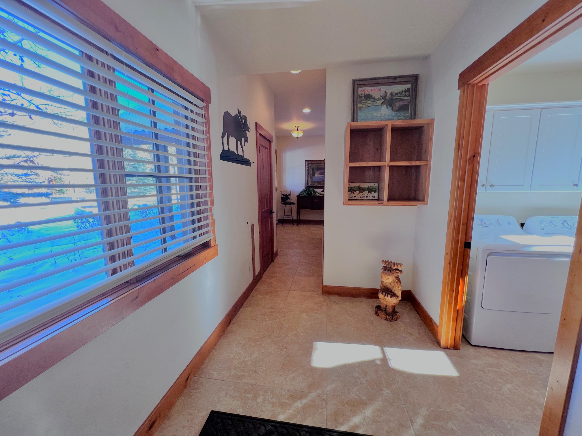 Eagles Nest - Mtn Views - Dog-Friendly - Ev Charger - Ski/Hike | Photo 50