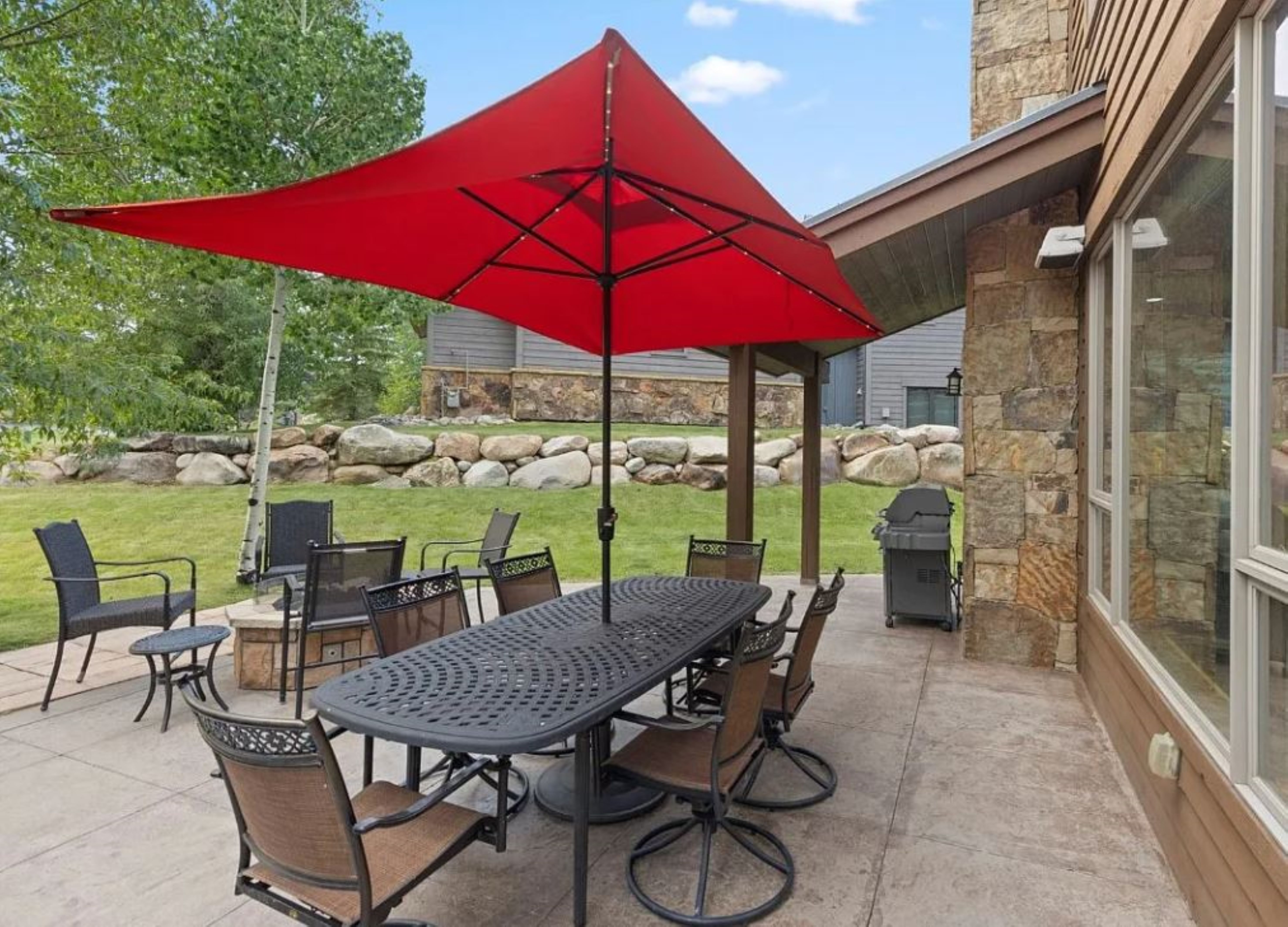 Eagles Nest - Mtn Views - Dog-Friendly - Ev Charger - Ski/Hike | Photo 57
