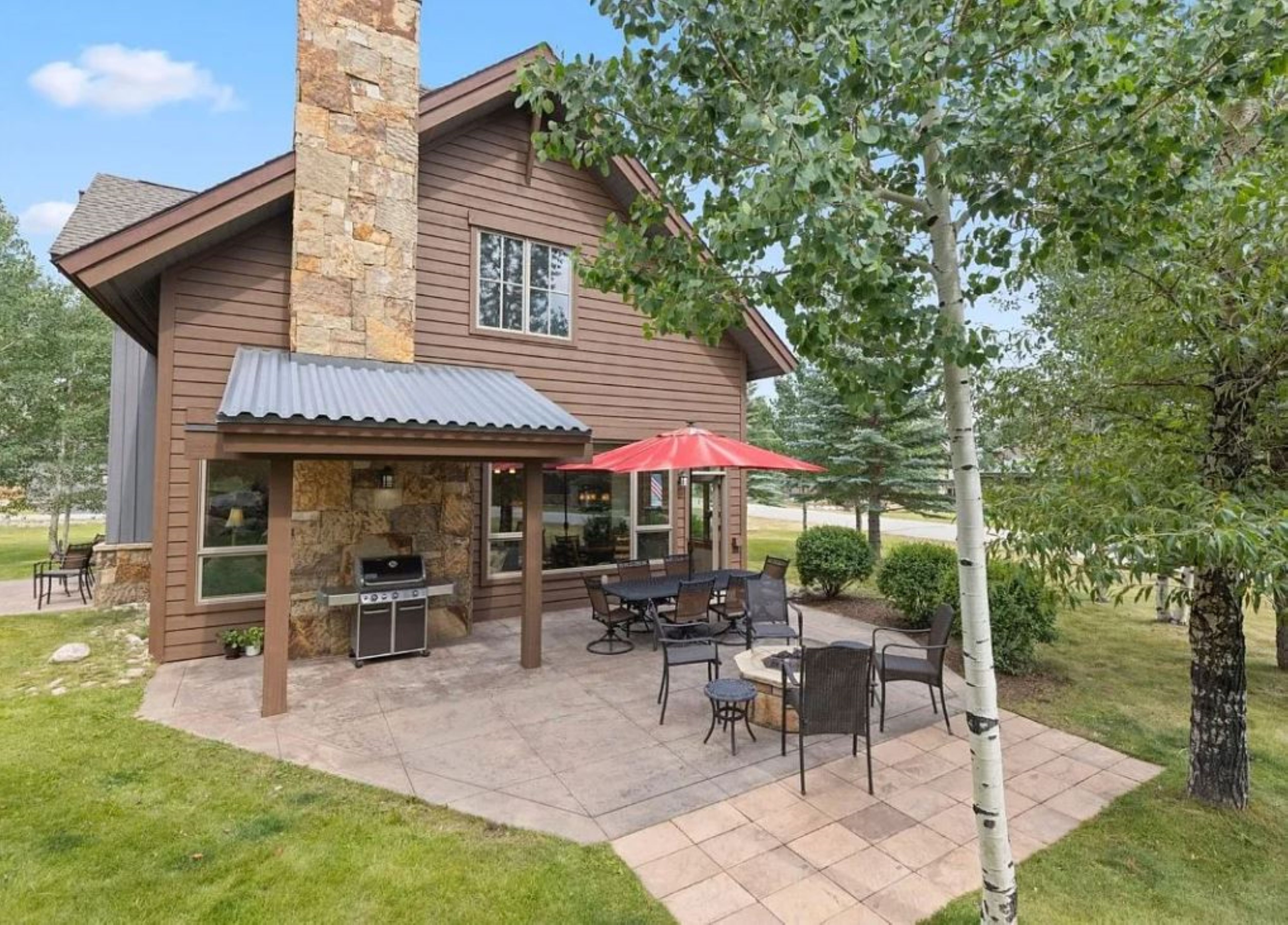 Eagles Nest - Mtn Views - Dog-Friendly - Ev Charger - Ski/Hike | Photo 5