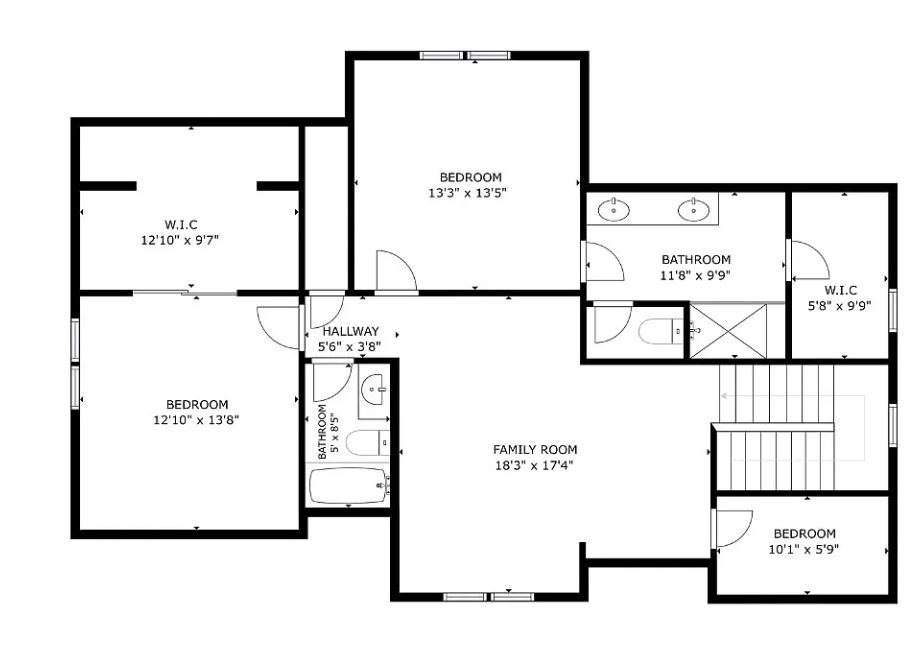 Eagles Nest - Mtn Views - Dog-Friendly - Ev Charger - Ski/Hike | Photo 64