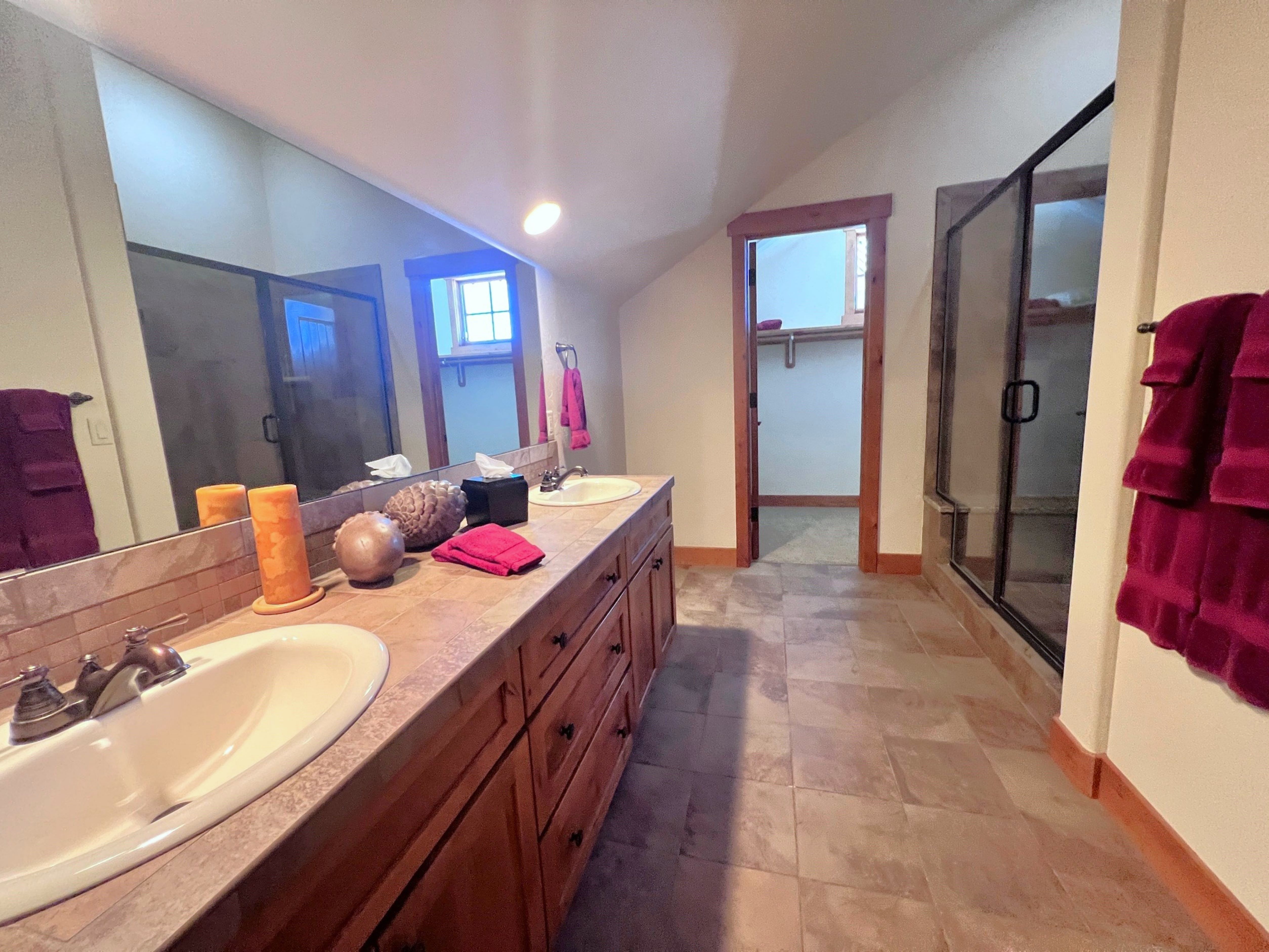 Eagles Nest - Mtn Views - Dog-Friendly - Ev Charger - Ski/Hike | Photo 38