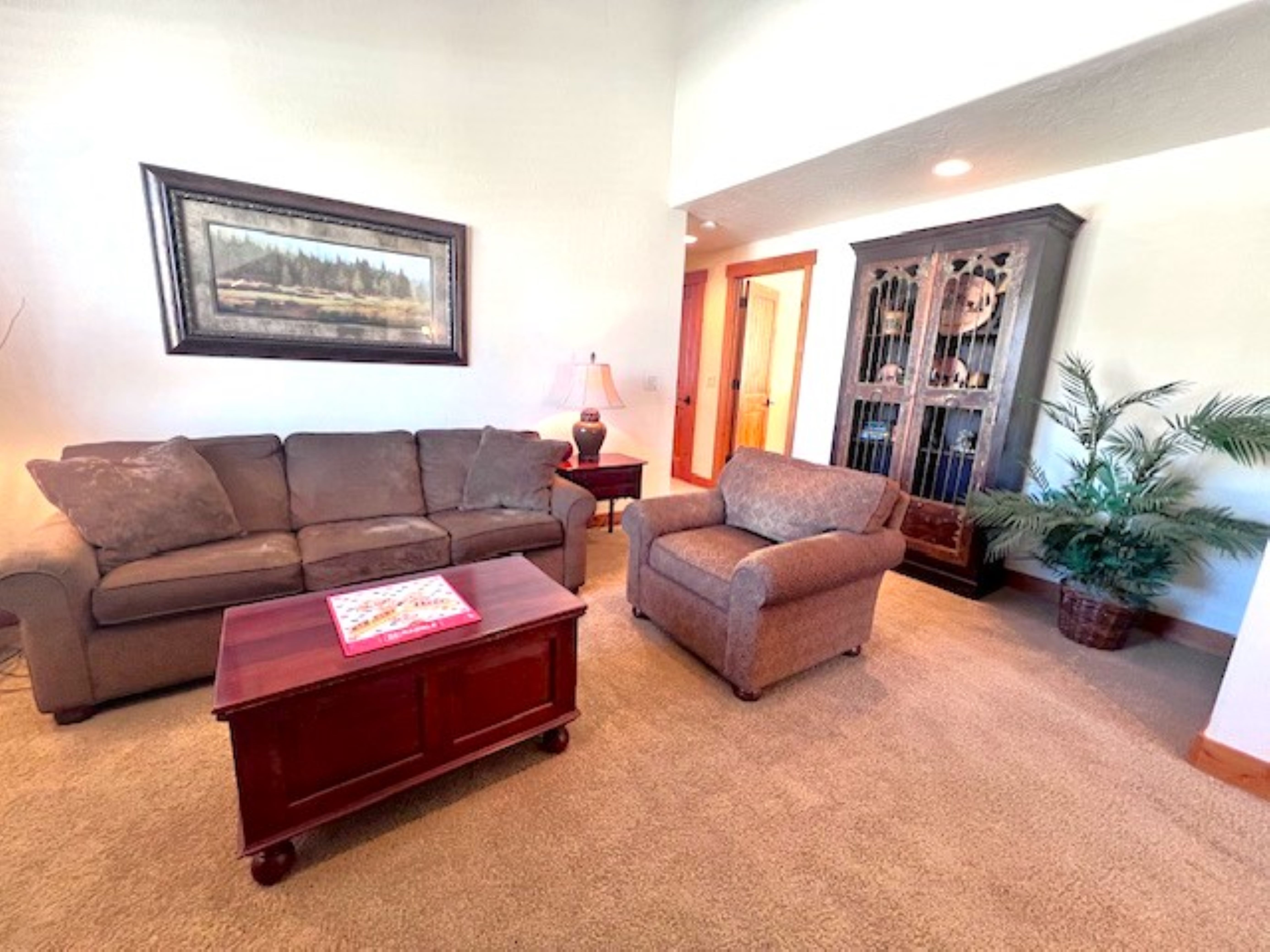 Eagles Nest - Mtn Views - Dog-Friendly - Ev Charger - Ski/Hike | Photo 22