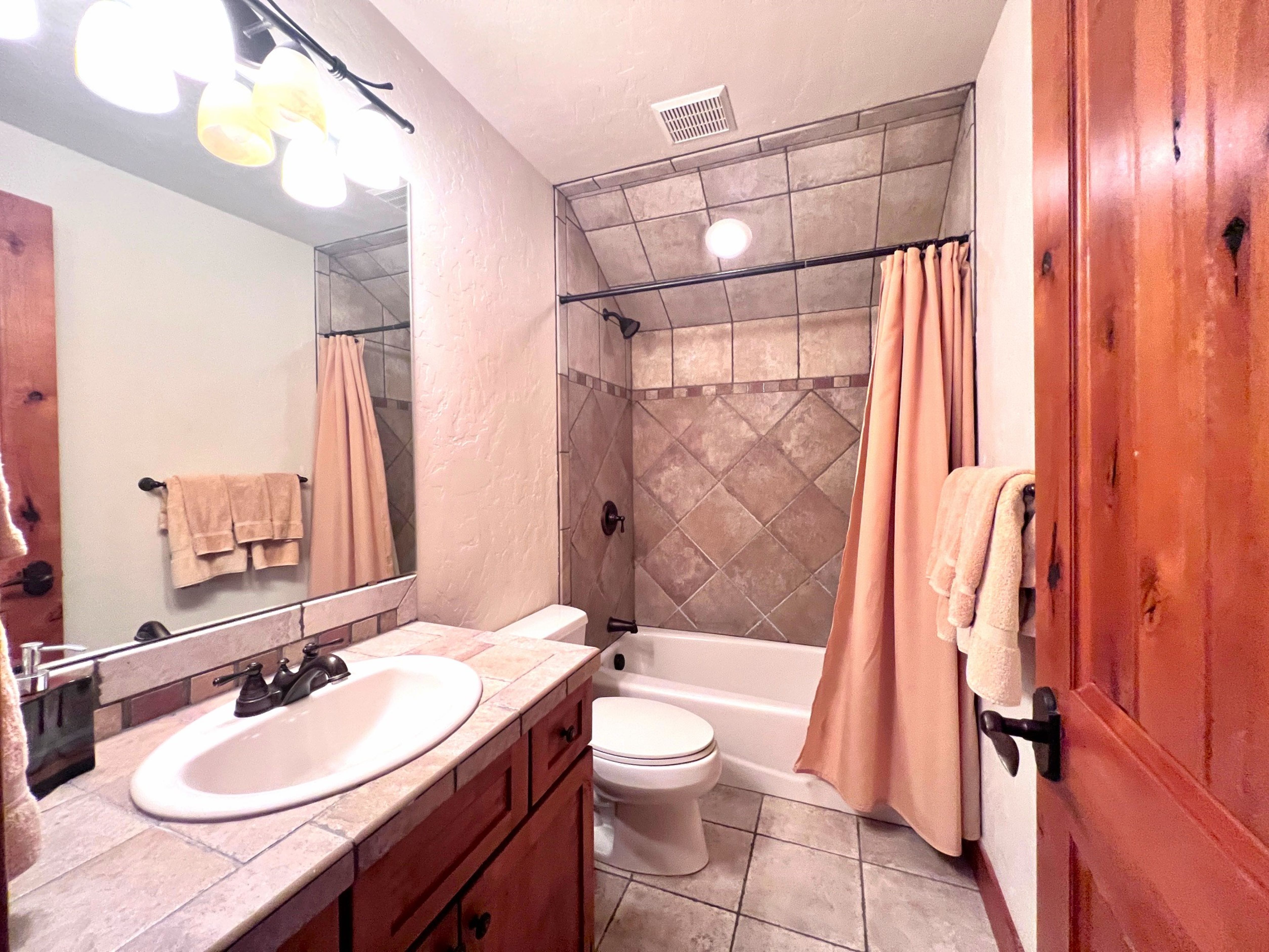 Eagles Nest - Mtn Views - Dog-Friendly - Ev Charger - Ski/Hike | Photo 45