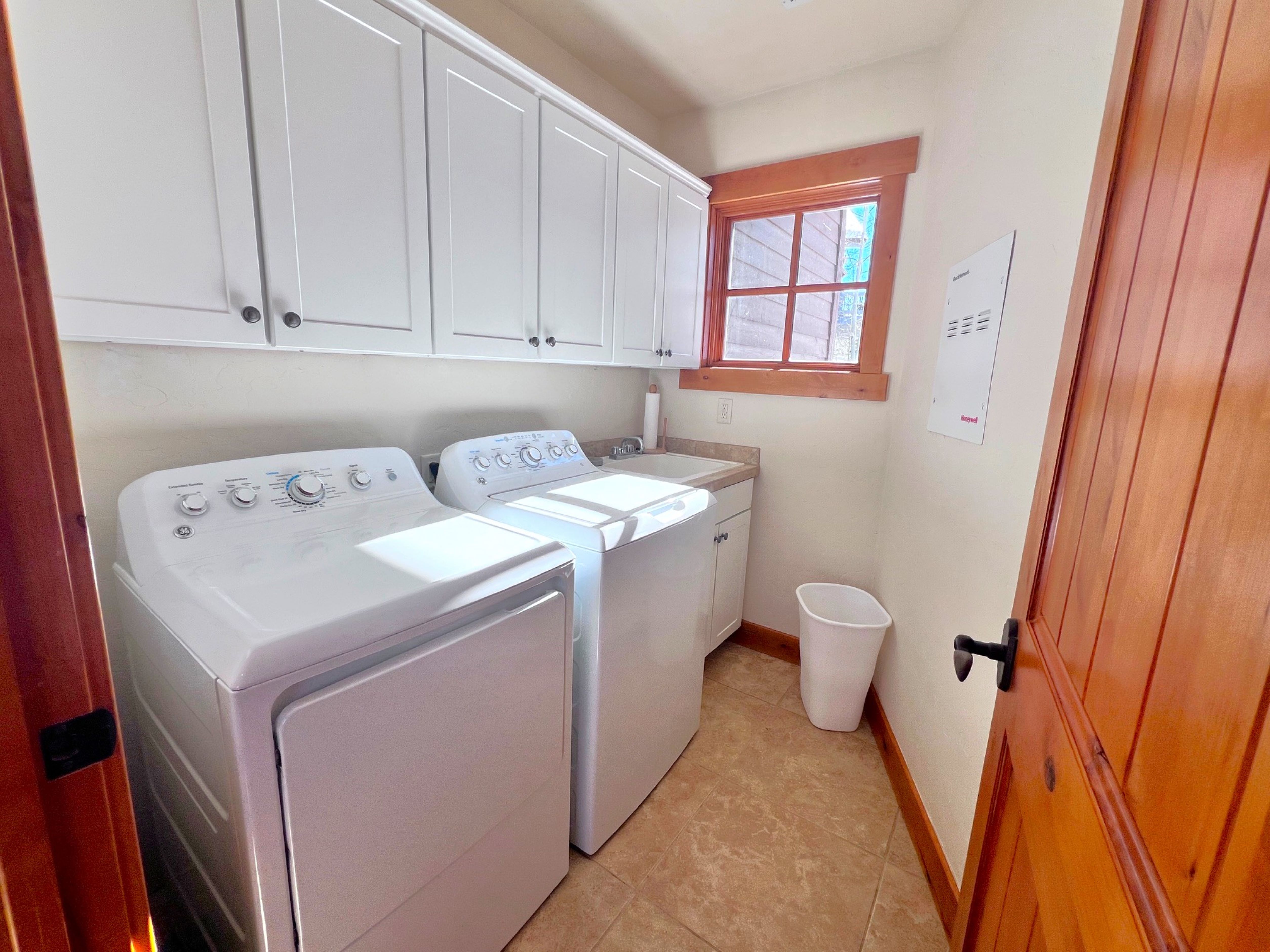 Eagles Nest - Mtn Views - Dog-Friendly - Ev Charger - Ski/Hike | Photo 51