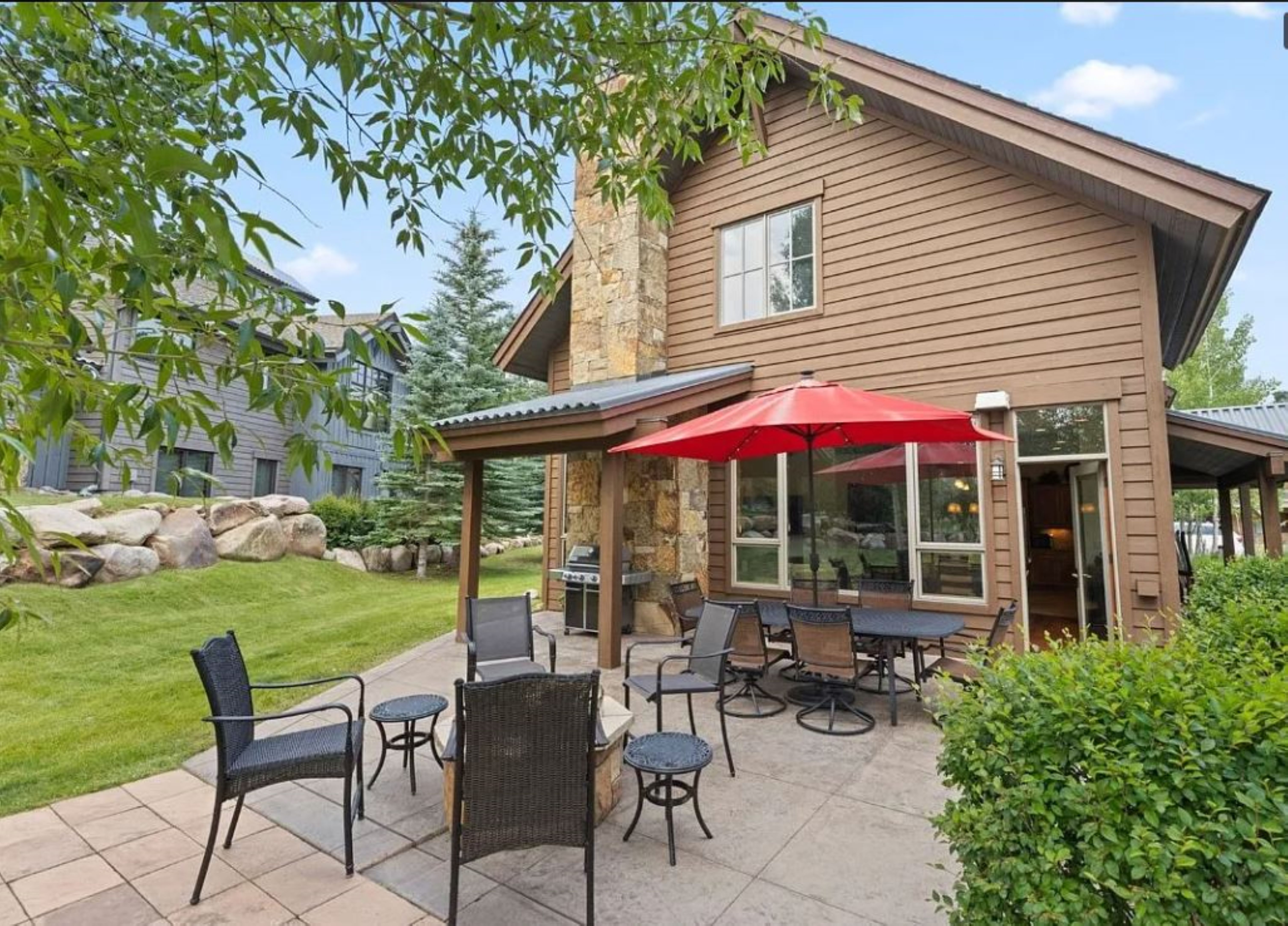 Eagles Nest - Mtn Views - Dog-Friendly - Ev Charger - Ski/Hike | Photo 60