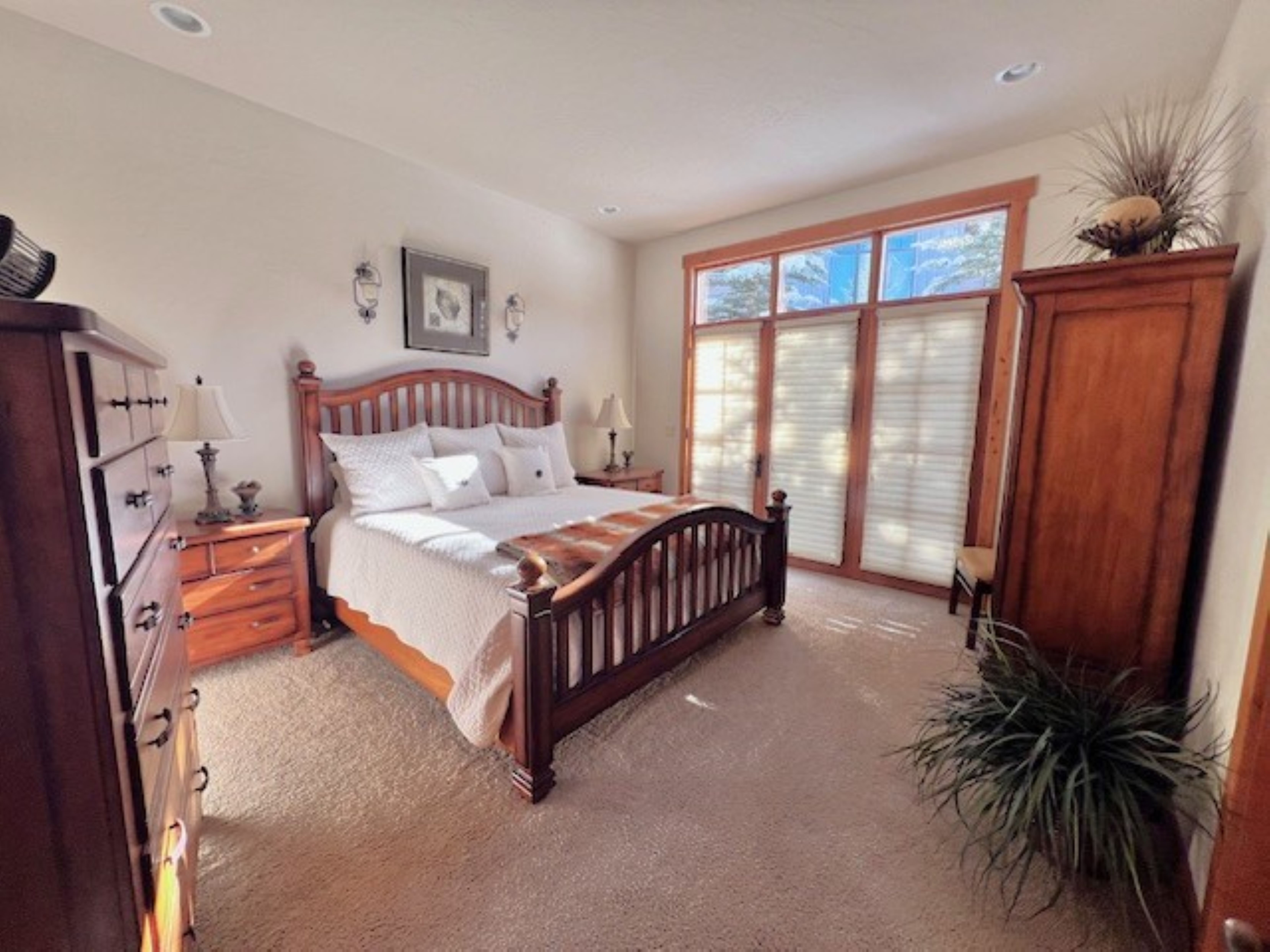 Eagles Nest - Mtn Views - Dog-Friendly - Ev Charger - Ski/Hike | Photo 25