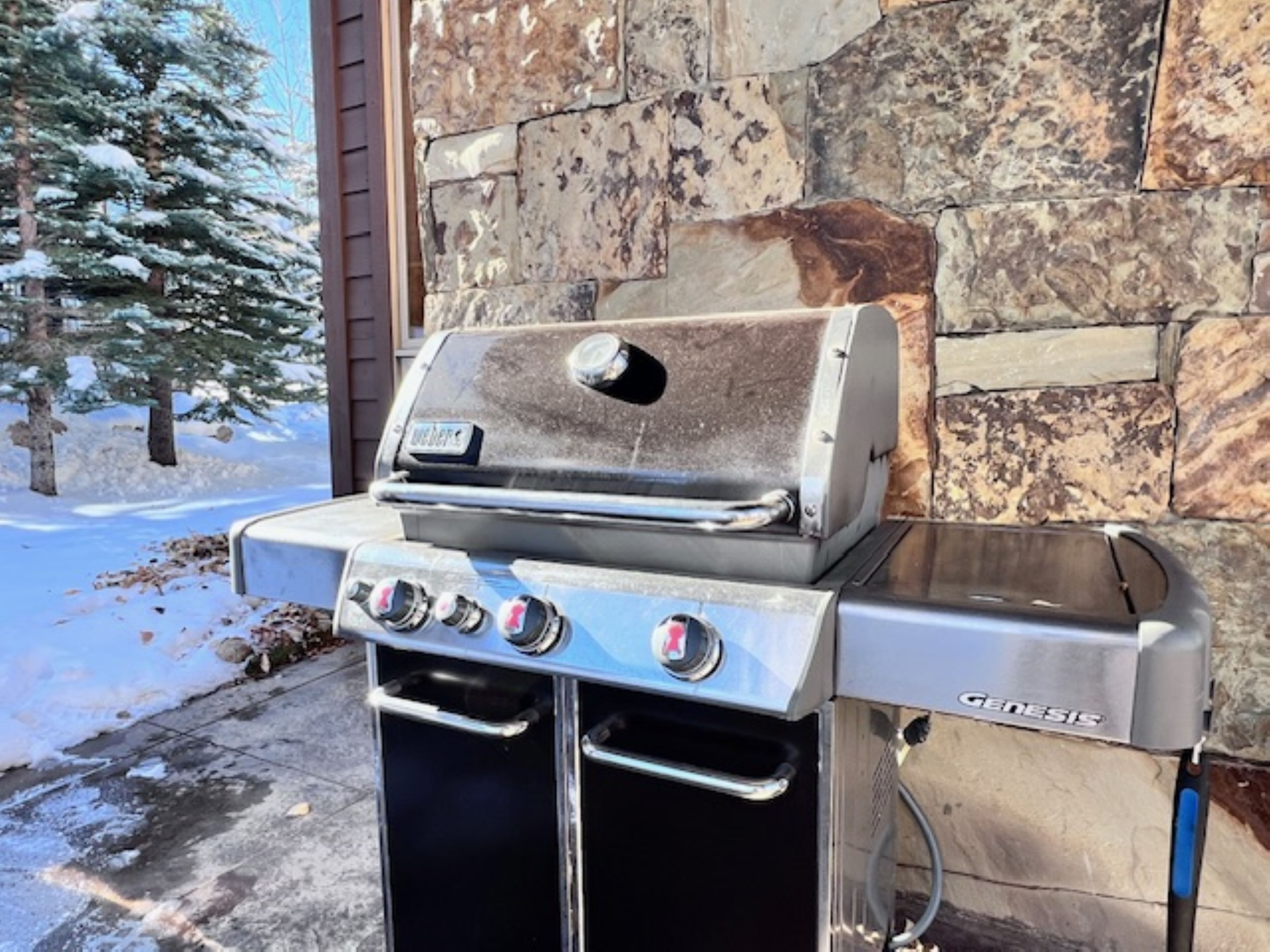 Eagles Nest - Mtn Views - Dog-Friendly - Ev Charger - Ski/Hike | Photo 59