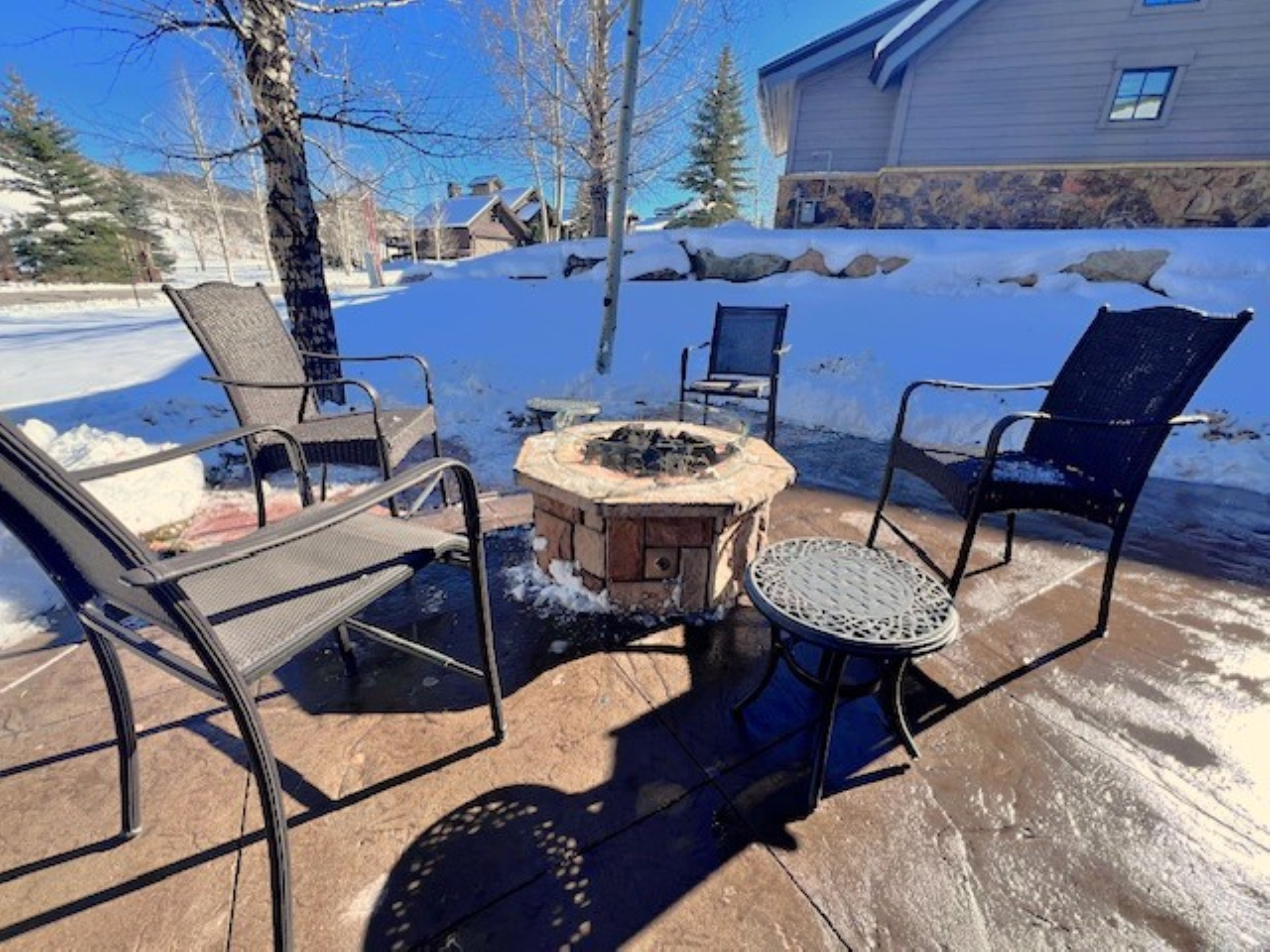 Eagles Nest - Mtn Views - Dog-Friendly - Ev Charger - Ski/Hike | Photo 58