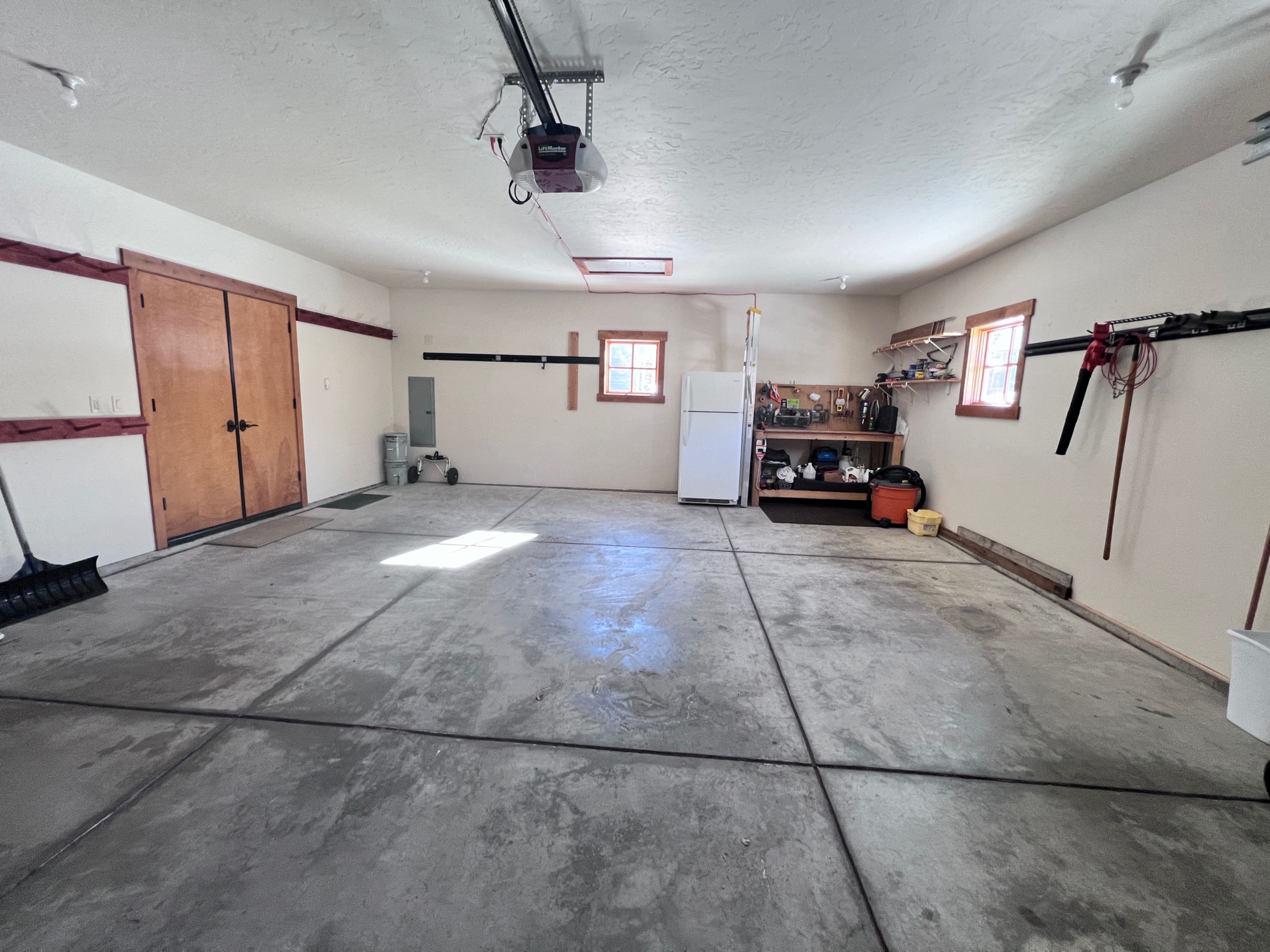 Eagles Nest - Mtn Views - Dog-Friendly - Ev Charger - Ski/Hike | Photo 53
