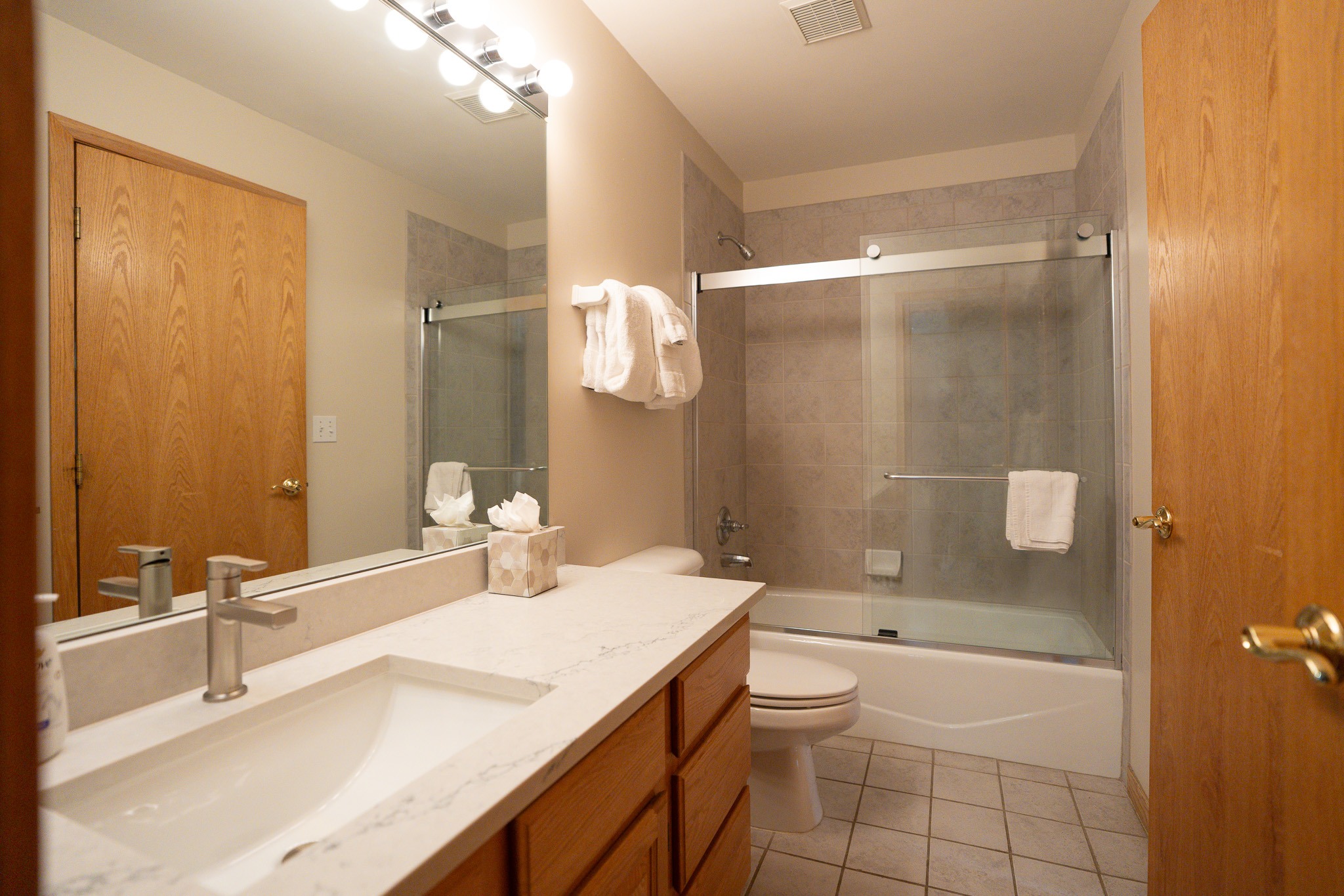 Spacious 3-Bedroom Breckenridge Townhome with Private Hot Tub | Photo 27